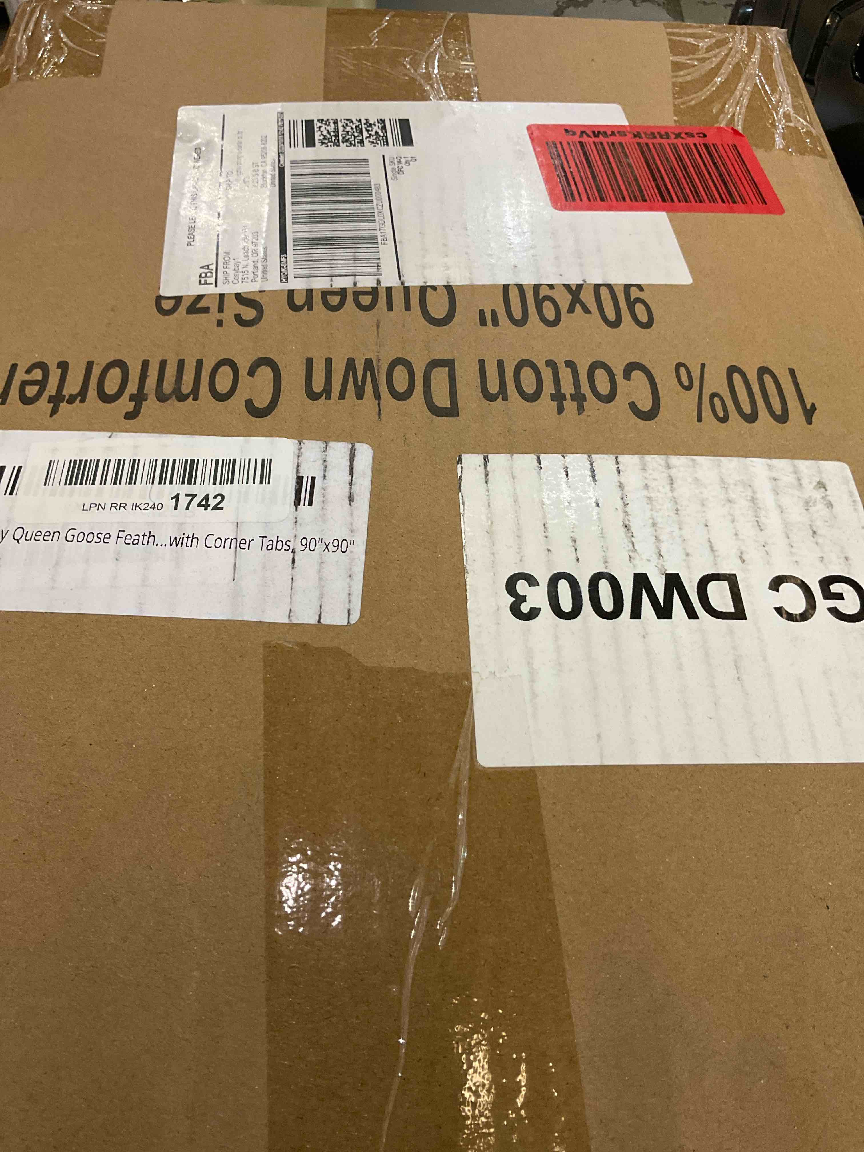 https://s3.amazonaws.com/lotting-images-prod/bidfta/EXS01069461_1707849157307.jpeg