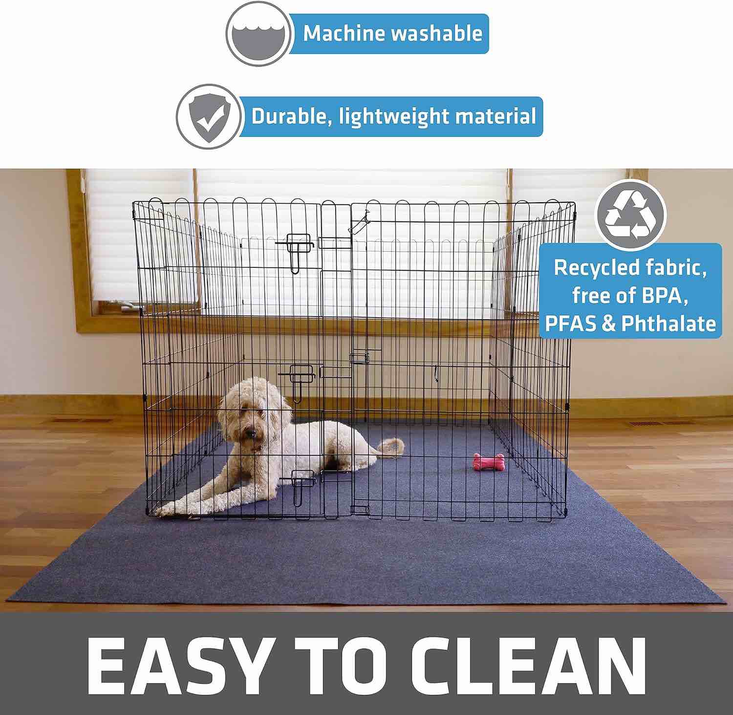 https://s3.amazonaws.com/lotting-images-prod/bidfta/EXS01069465_1707850007431.jpeg