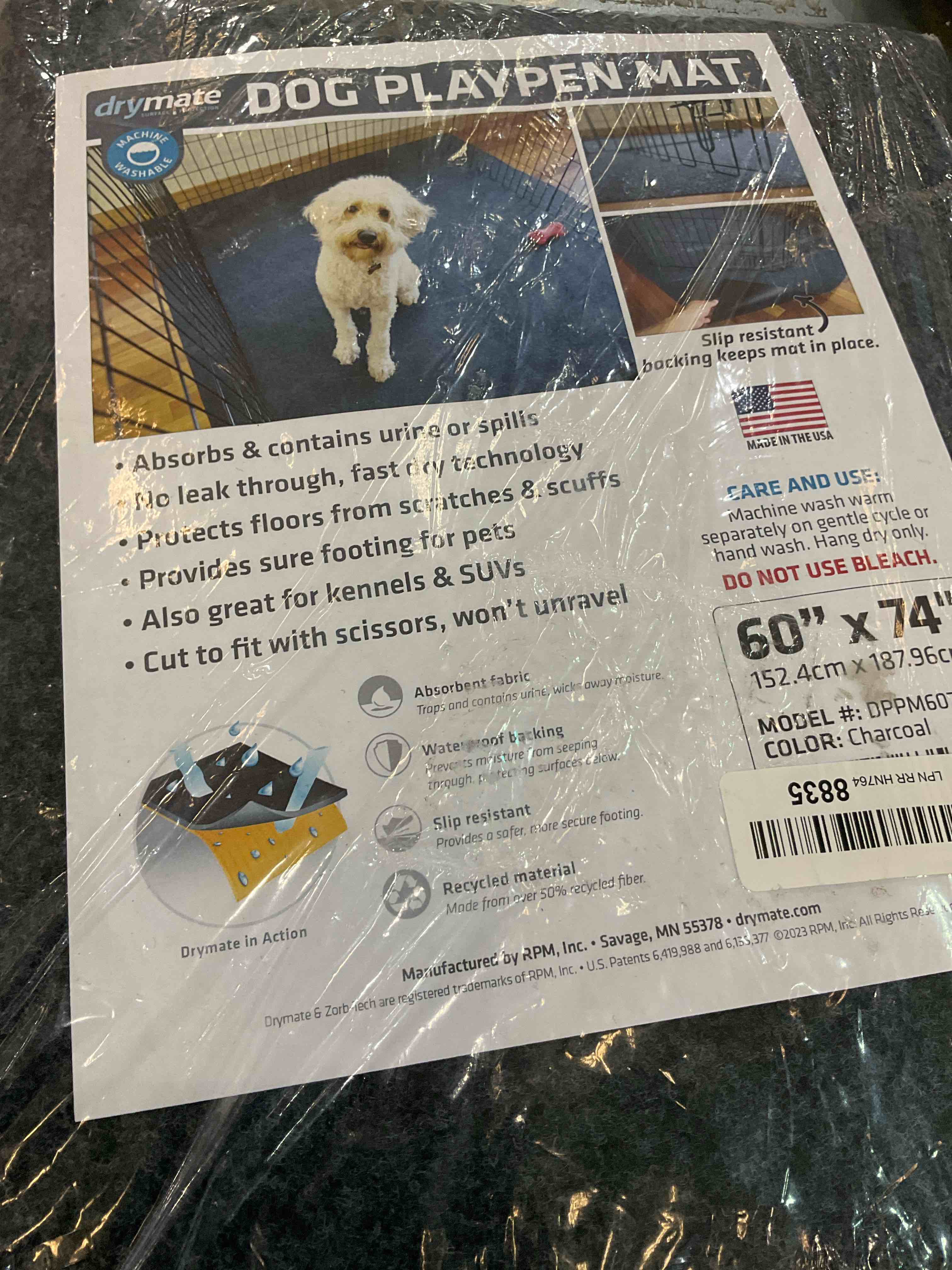 https://s3.amazonaws.com/lotting-images-prod/bidfta/EXS01069465_1707850021414.jpeg