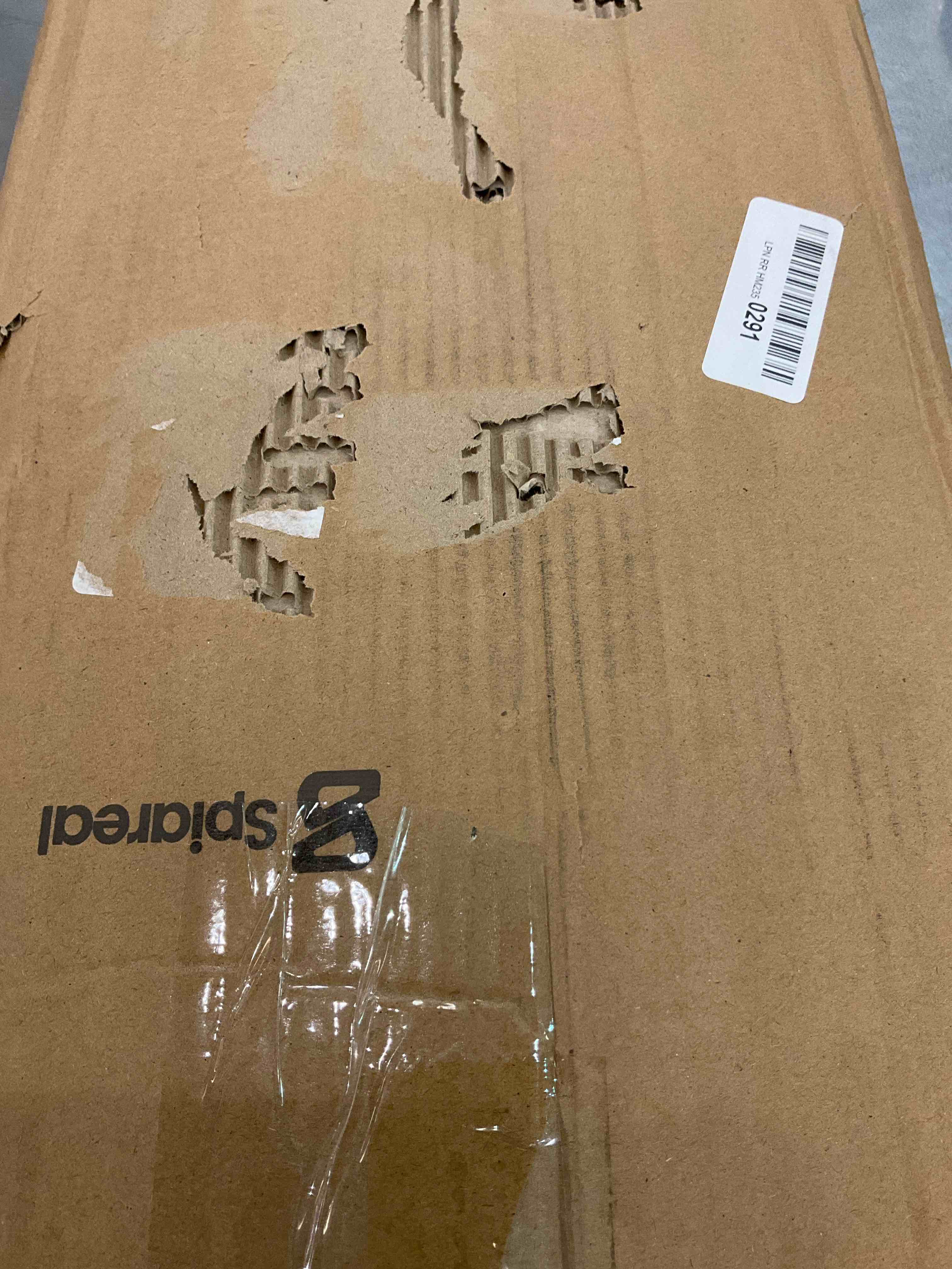 https://s3.amazonaws.com/lotting-images-prod/bidfta/EXS01069466_1707850100364.jpeg