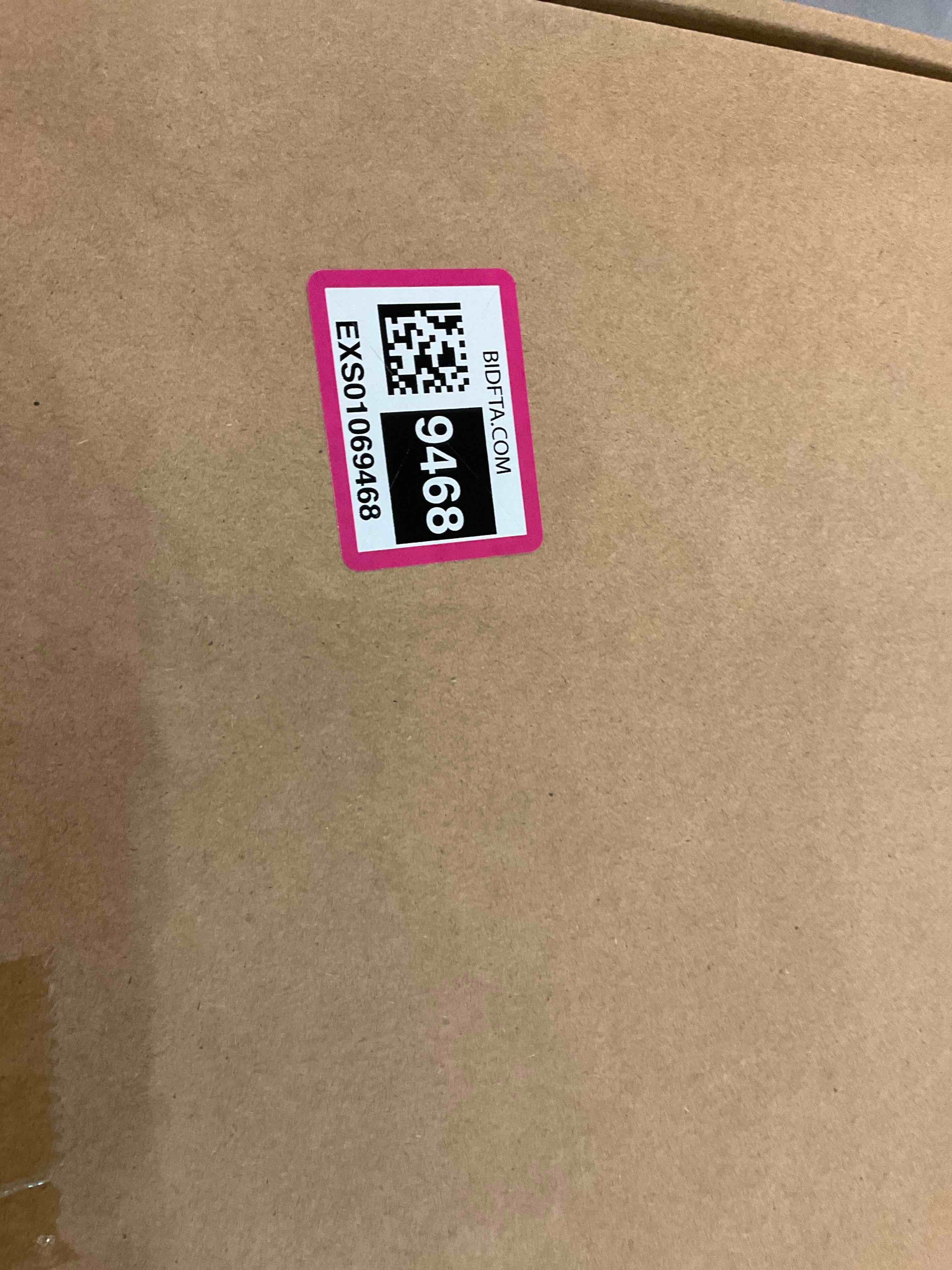 https://s3.amazonaws.com/lotting-images-prod/bidfta/EXS01069468_1707850507015.jpeg