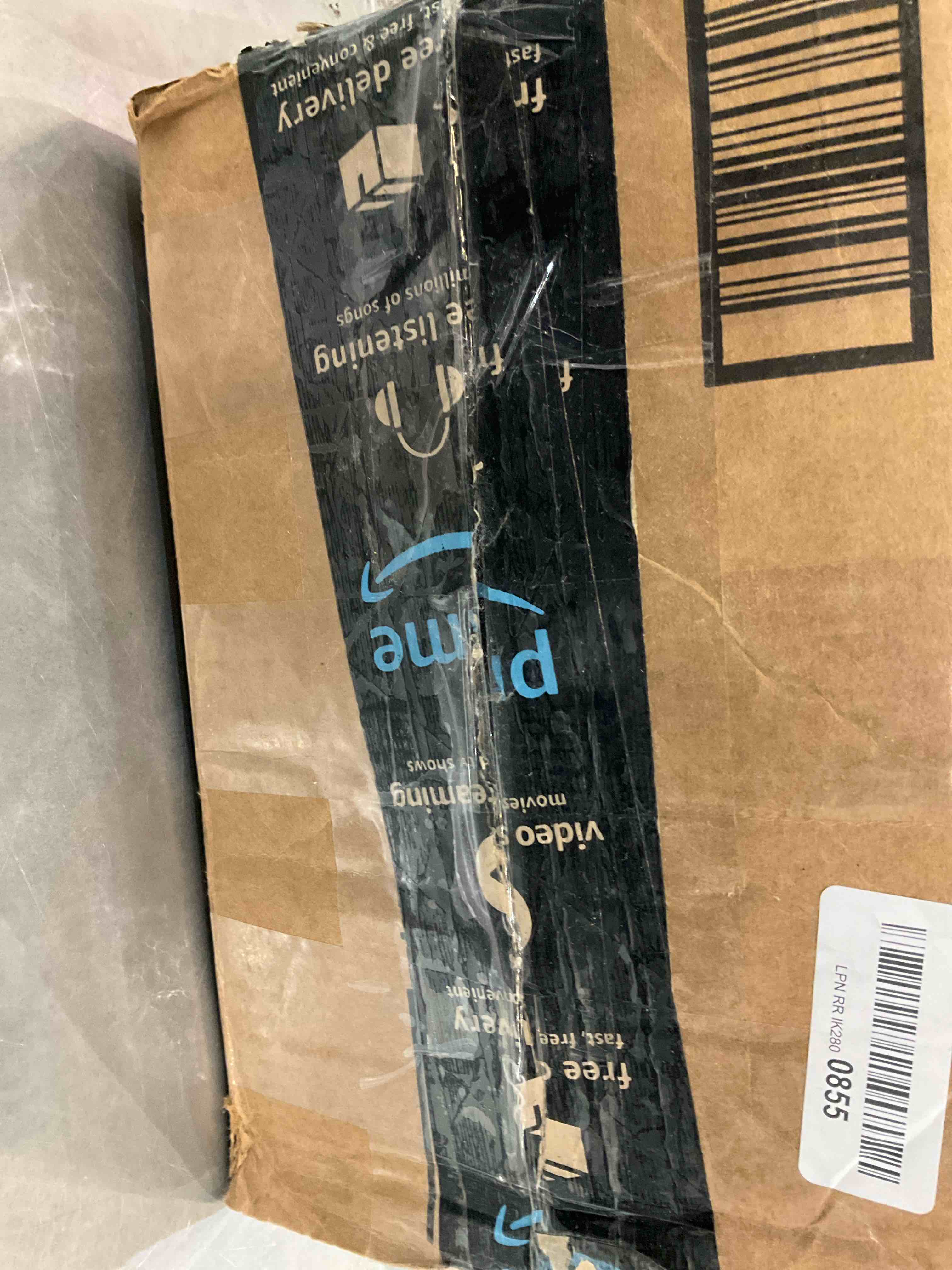 https://s3.amazonaws.com/lotting-images-prod/bidfta/EXS01069469_1707852110700.jpeg