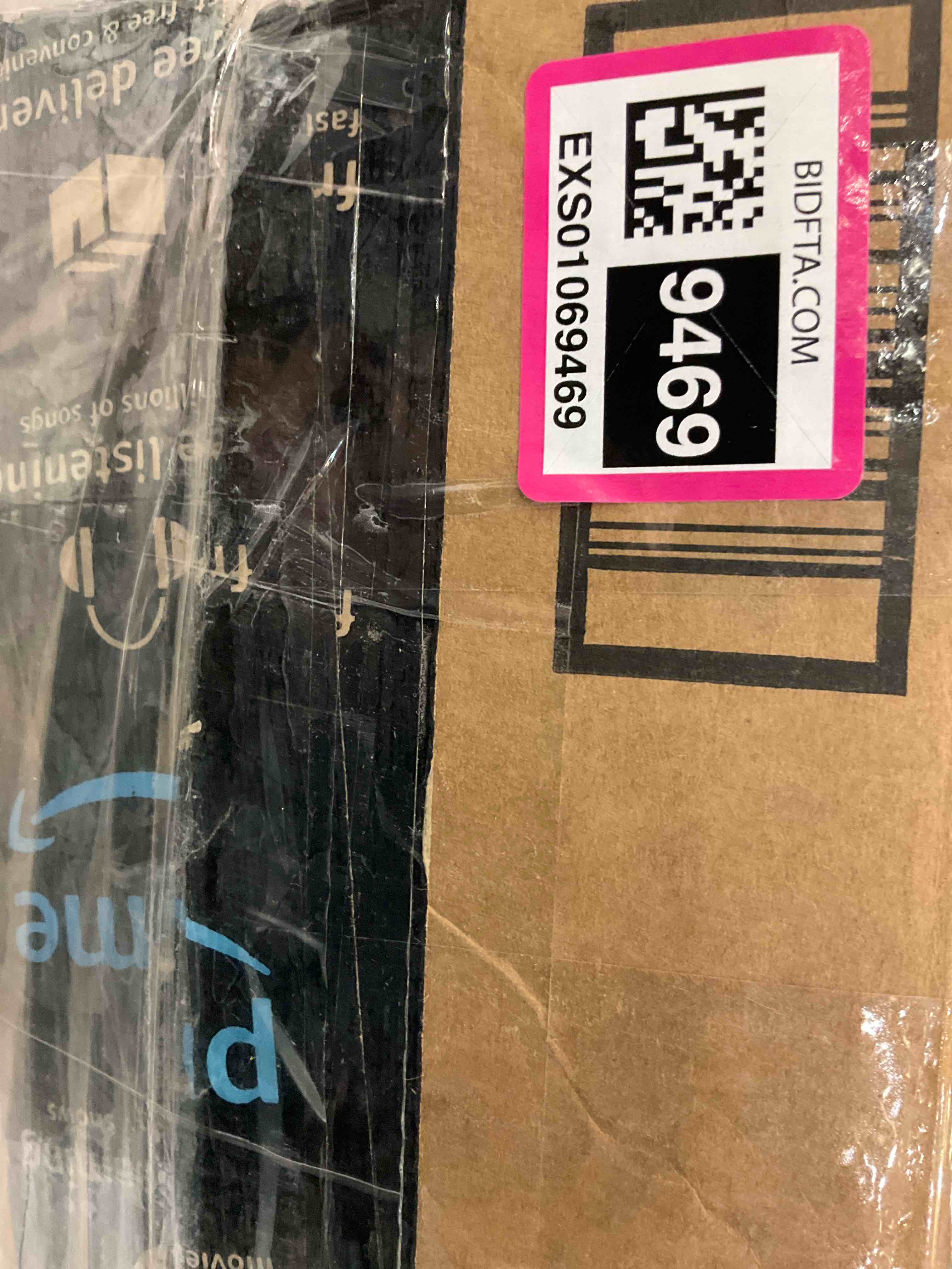 https://s3.amazonaws.com/lotting-images-prod/bidfta/EXS01069469_1707852268470.jpeg