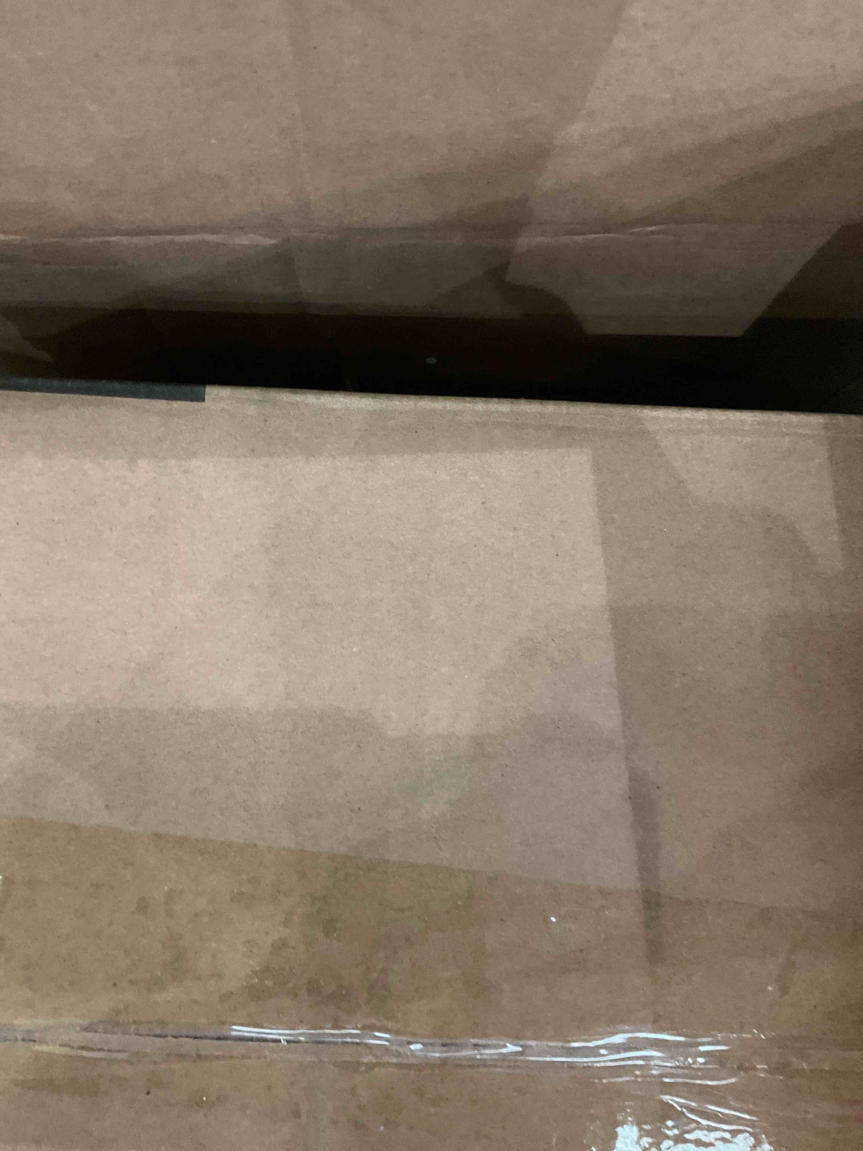 https://s3.amazonaws.com/lotting-images-prod/bidfta/EXS01071045_1726149720910.jpeg
