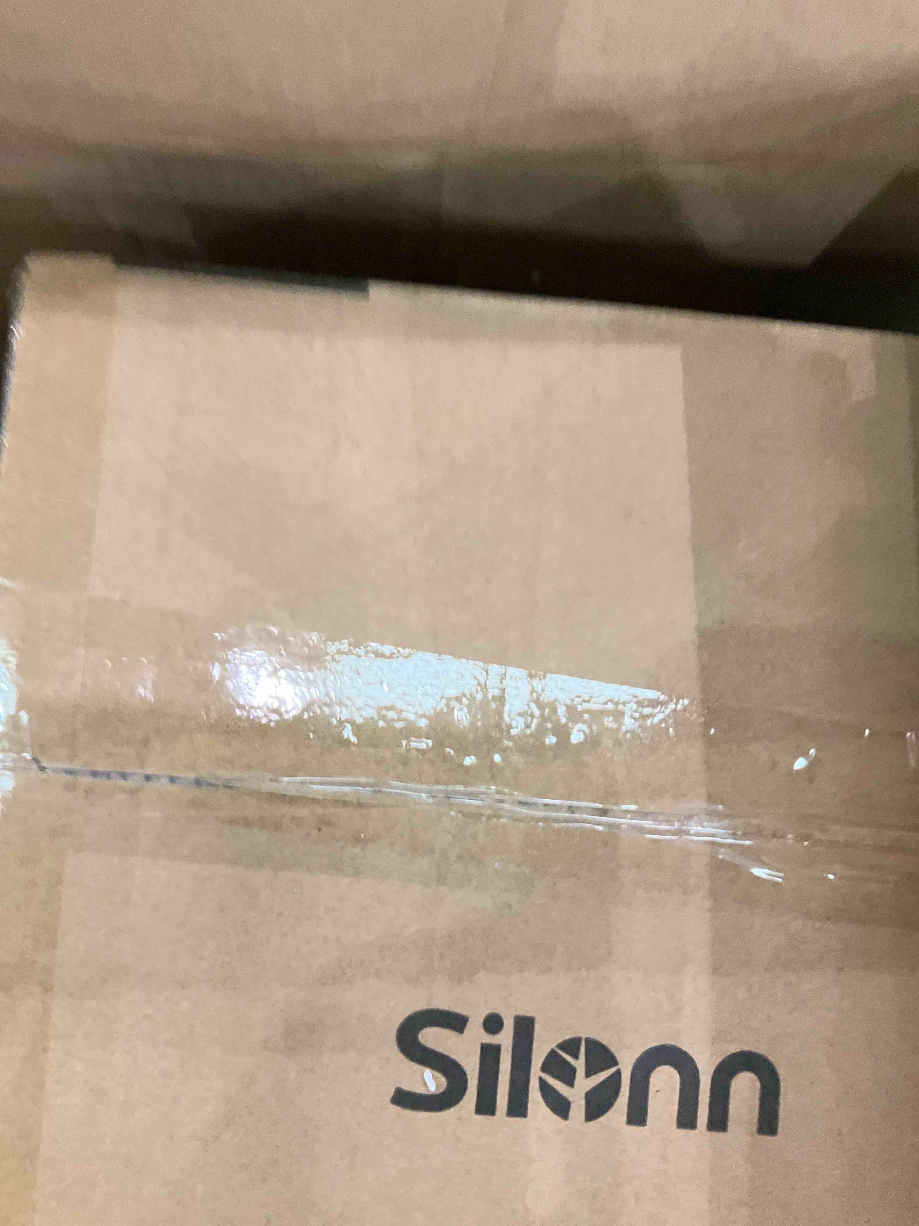https://s3.amazonaws.com/lotting-images-prod/bidfta/EXS01071045_1726149721958.jpeg
