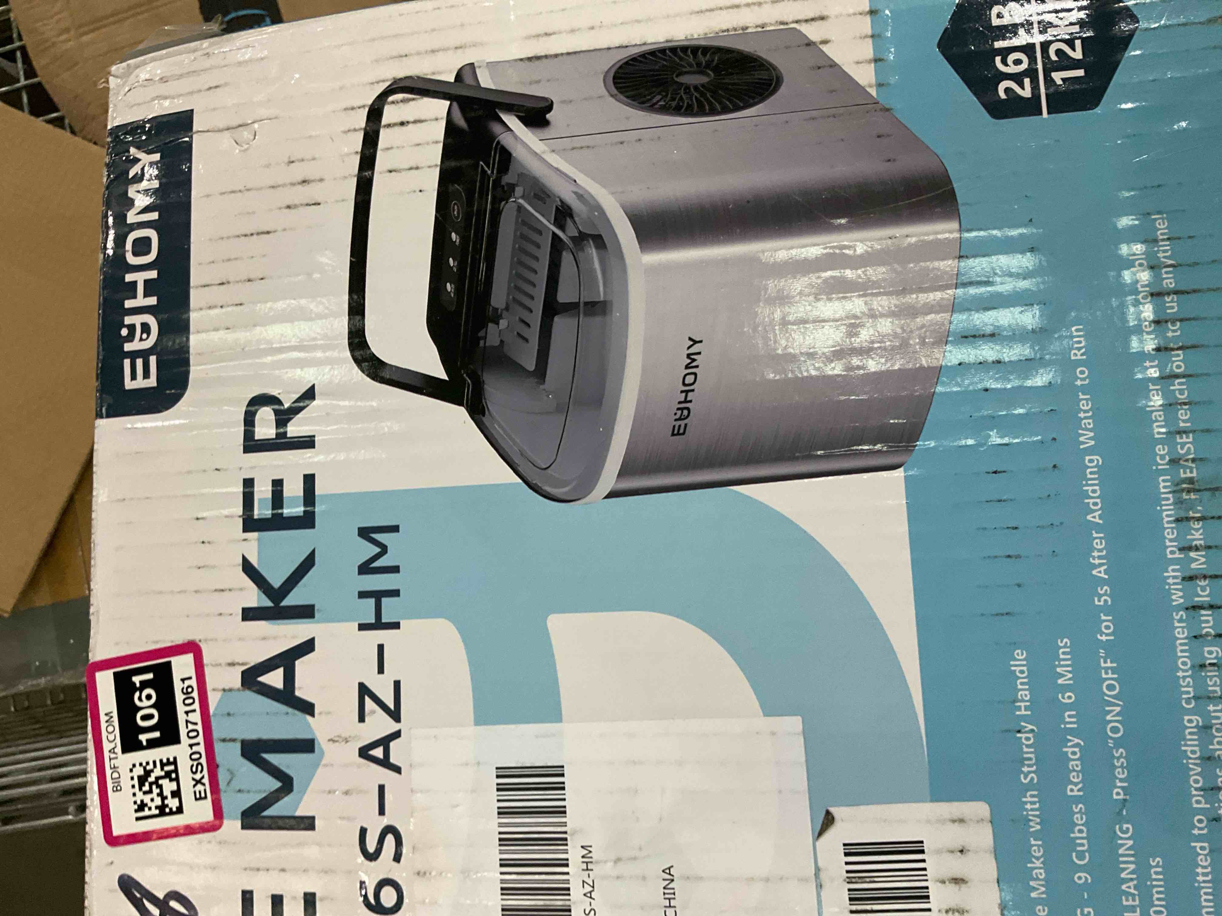 https://s3.amazonaws.com/lotting-images-prod/bidfta/EXS01071061_1726154243625.jpeg
