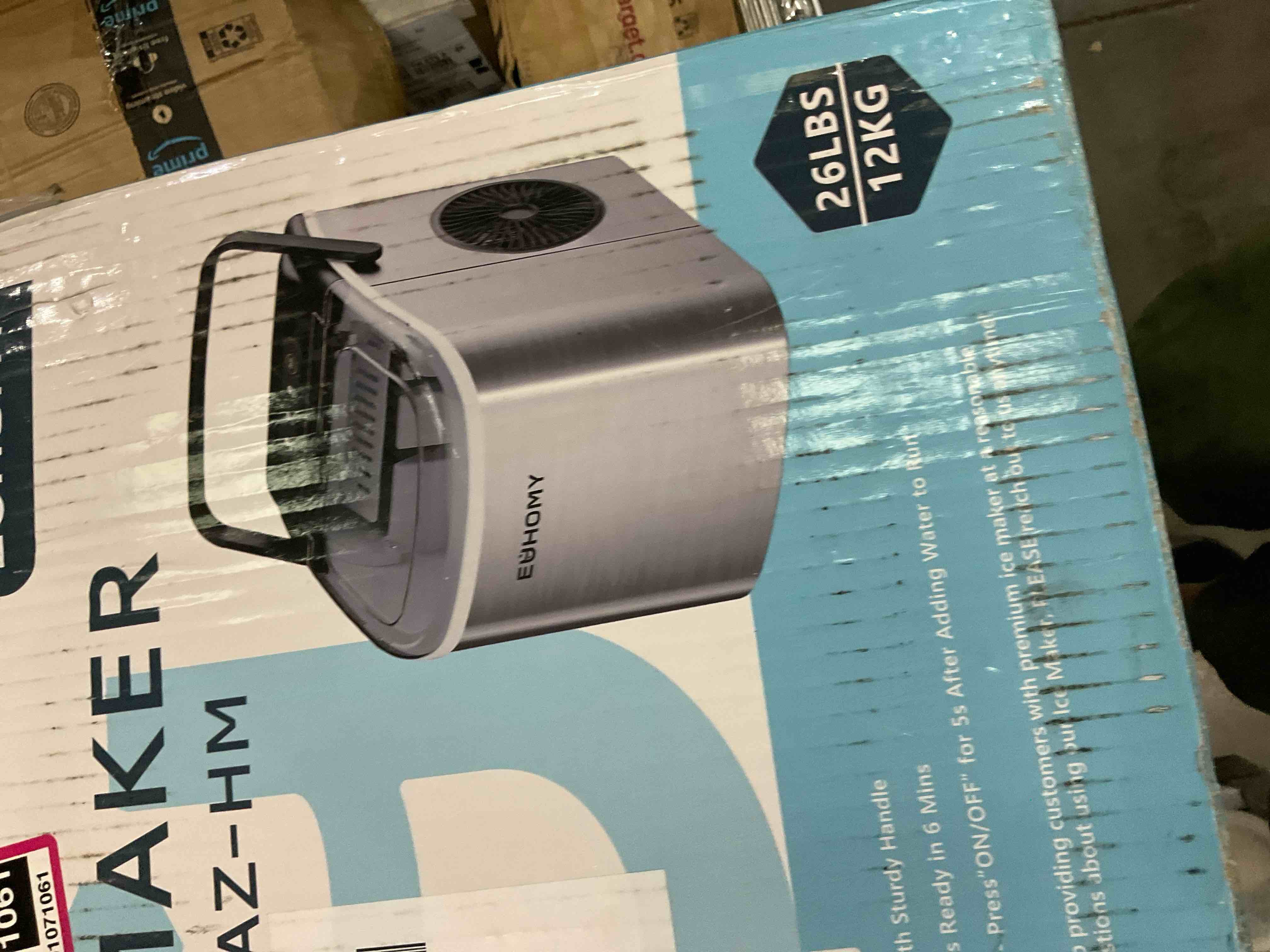 https://s3.amazonaws.com/lotting-images-prod/bidfta/EXS01071061_1726154244494.jpeg