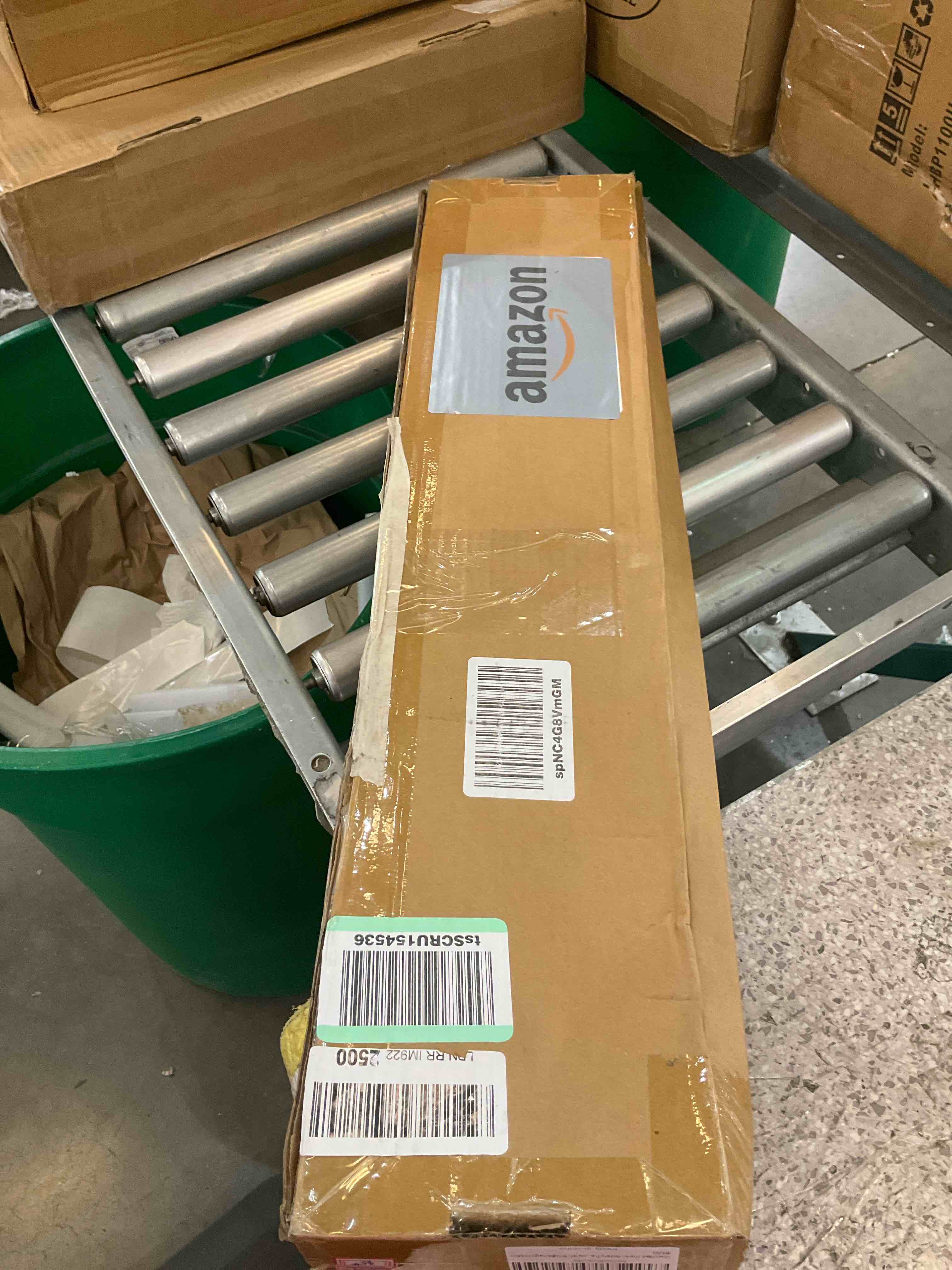 Obert Black Hunter Archery Takedown Recurve Bow American Longbow Adult Right Hand Hunting Wood Bow 60",30-60lbs Target Practice