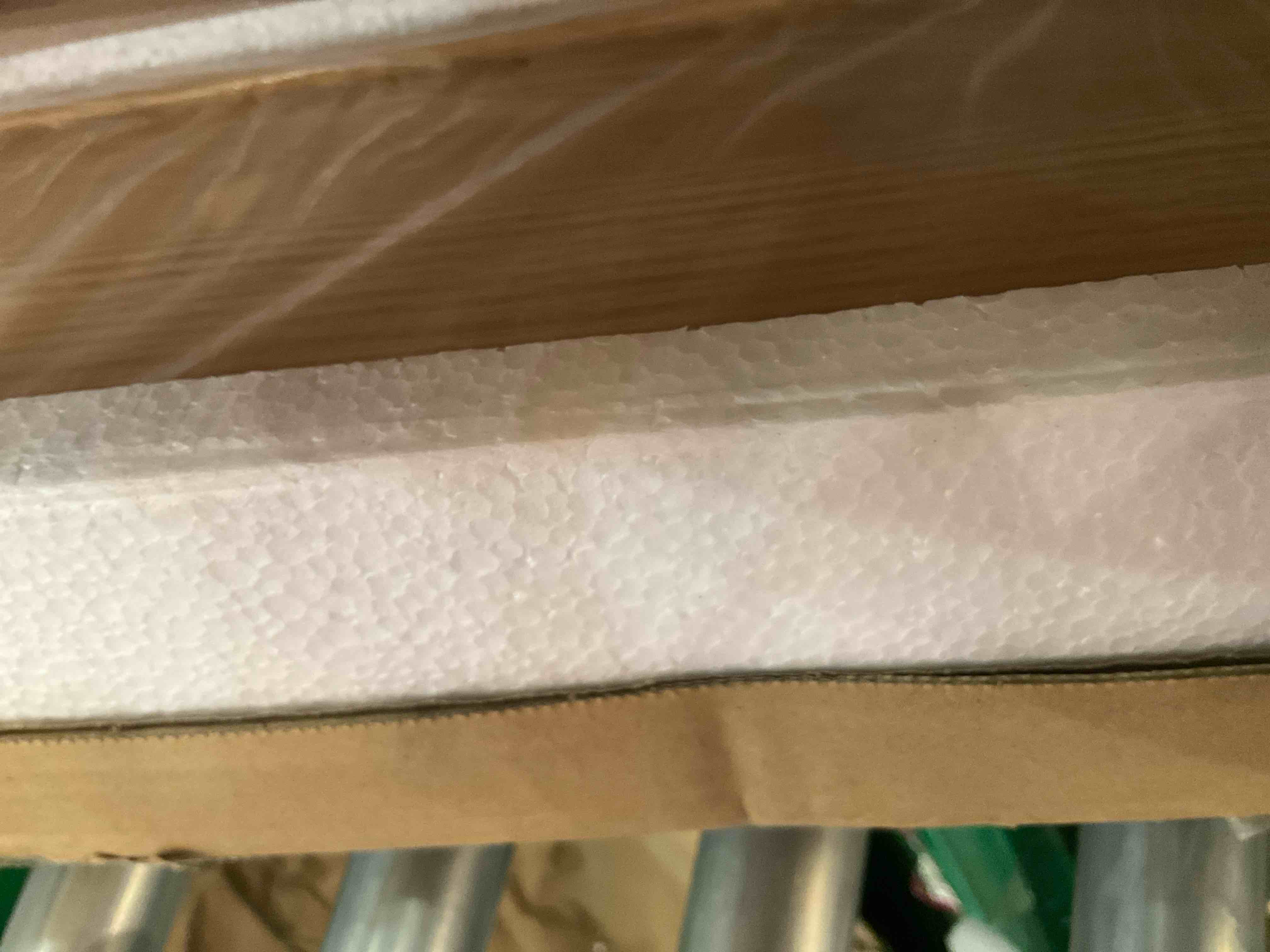 https://s3.amazonaws.com/lotting-images-prod/bidfta/EXS01073538_1725990623588.jpeg