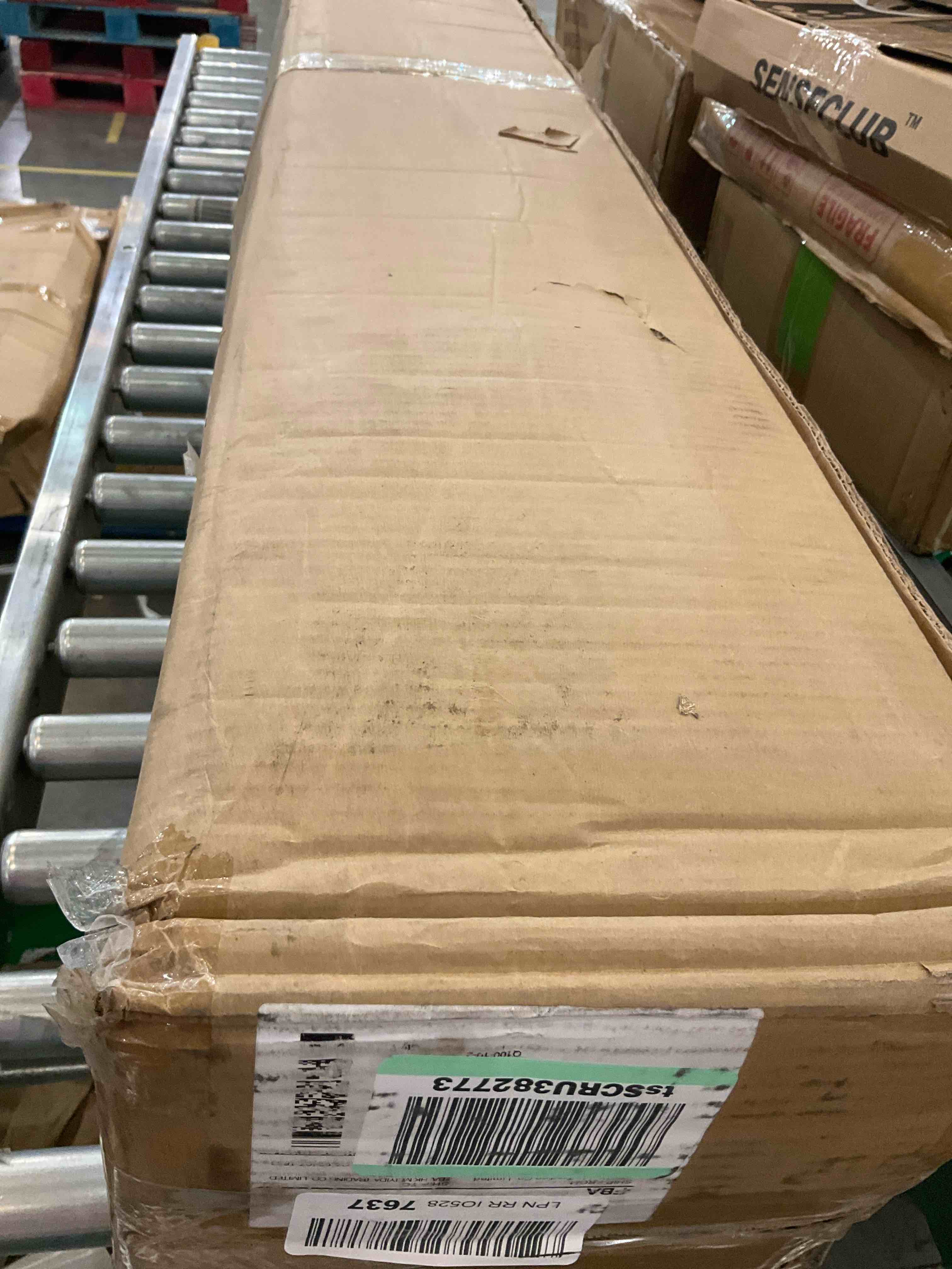 COOSHADE Pop Up Canopy Tent 10x10Ft Outdoor Festival Tailgate Event Vendor Craft Show Canopy with 2 Removable Sunwalls Instant Sun Protection Shelter with Wheeled Carry Bag(Navy Blue) 10x10 NavyBlue