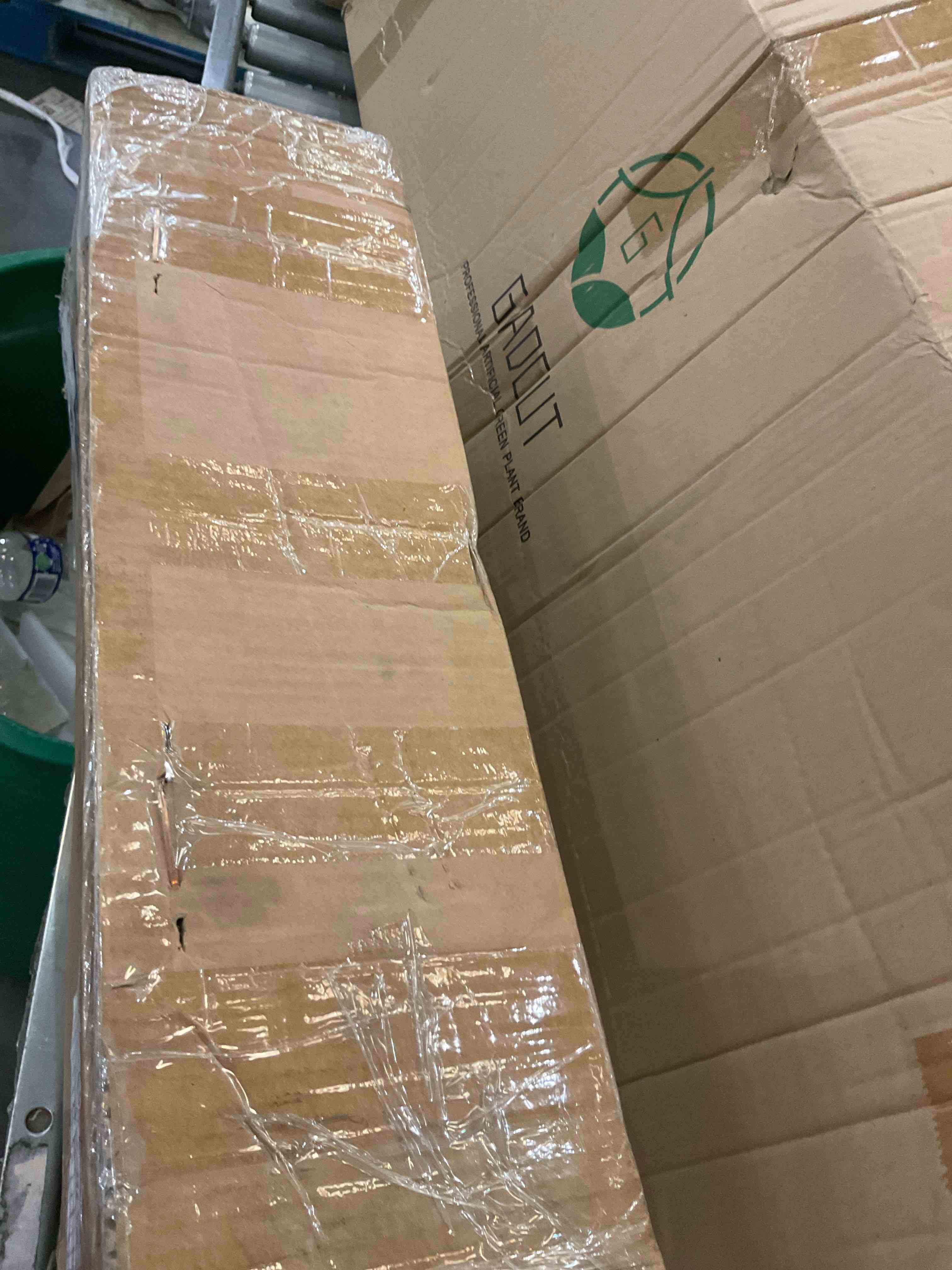Amarite Chain Hoist Lever Hoist, 3300 Lbs, 20ft Load, Chain Manual Chain Hoist, Industrial Grade Type Connection for Lifting Hook