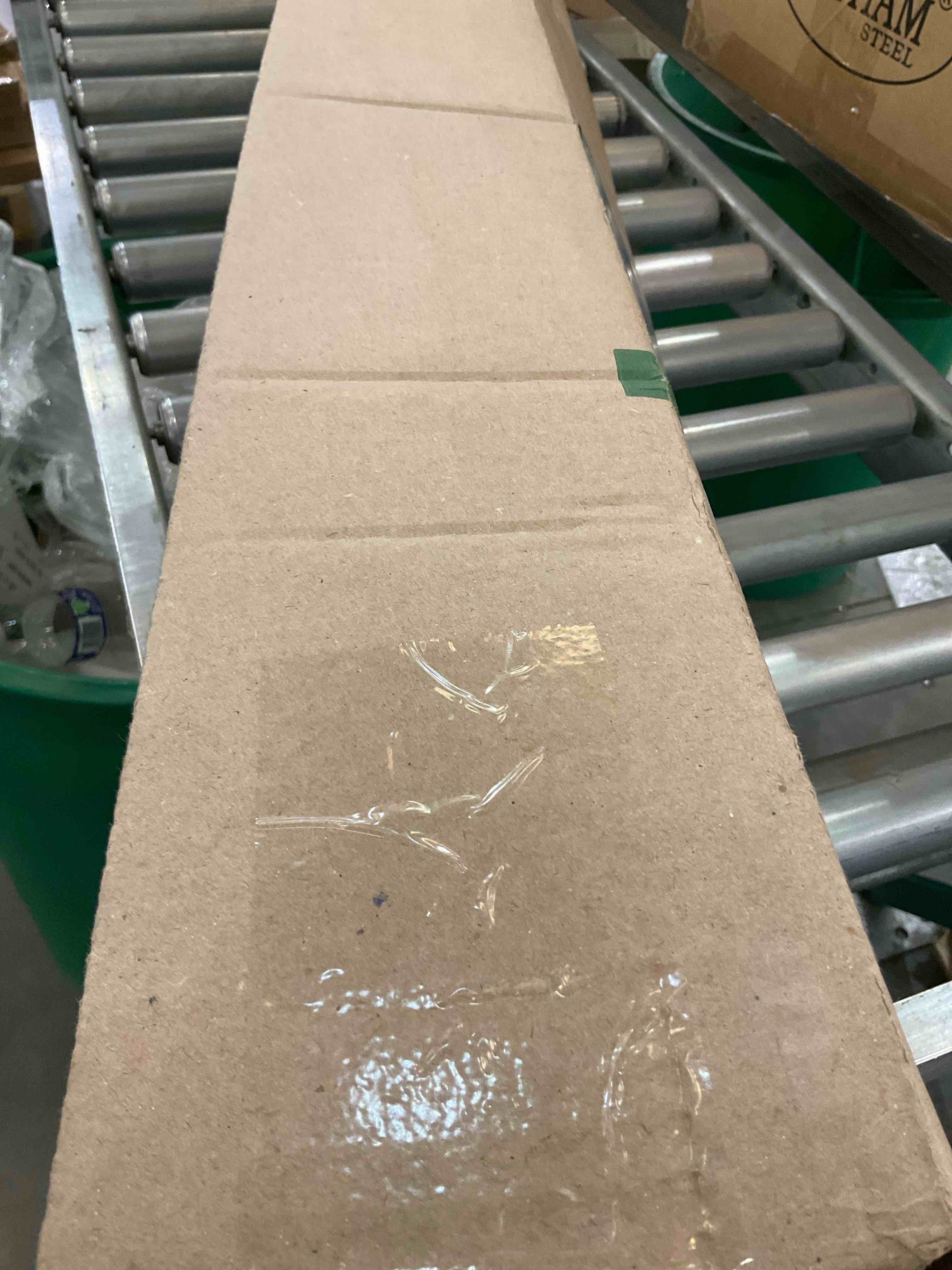 HOHOFILM Car Matte Paint Protection Film Matte Finish PPF Self Healing Automotive Vinyl Wrap Clear Vinyl 60" x3.2ft 60"x3.2ft