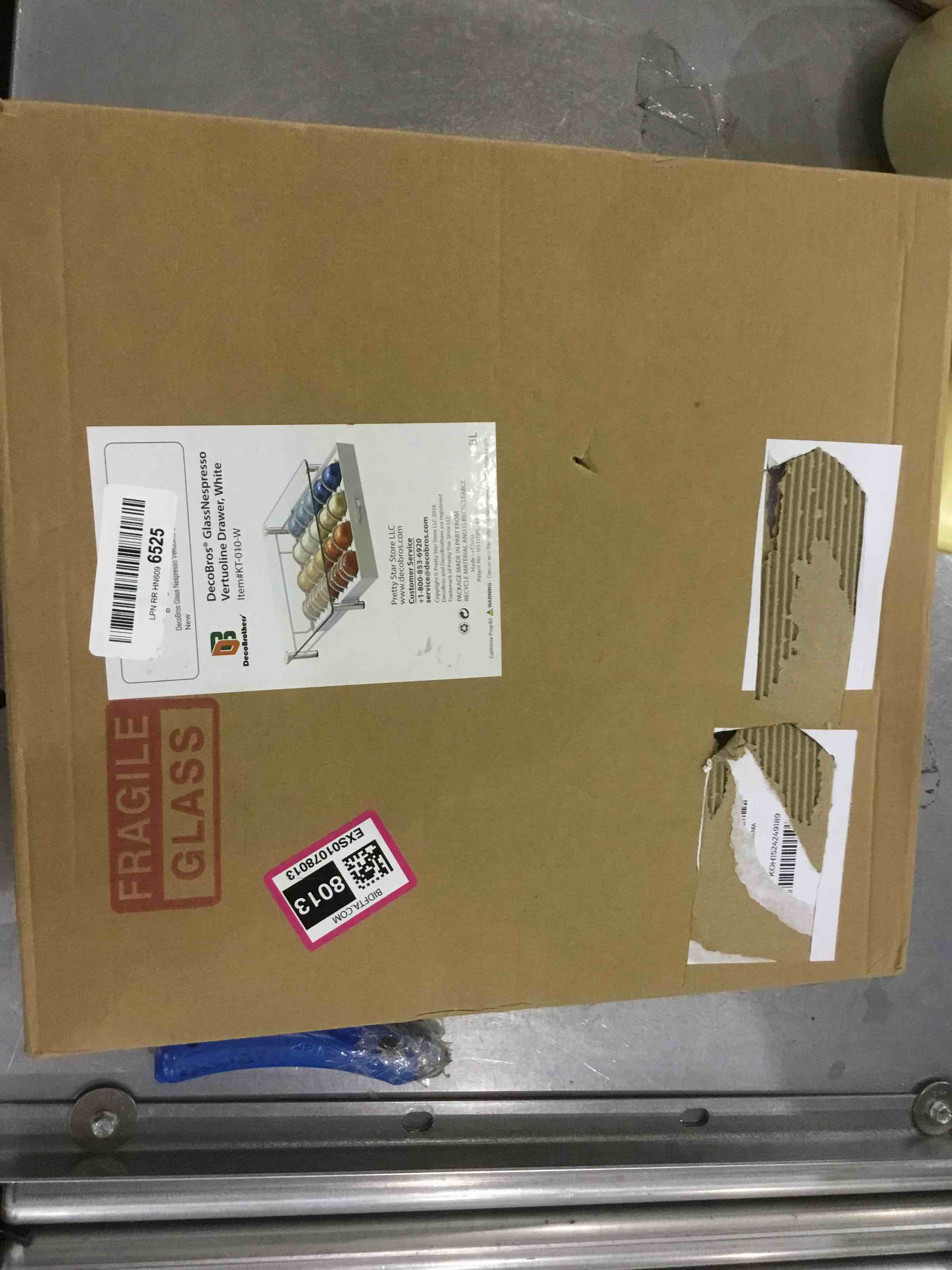 https://s3.amazonaws.com/lotting-images-prod/bidfta/EXS01078013_1706108965743.jpeg