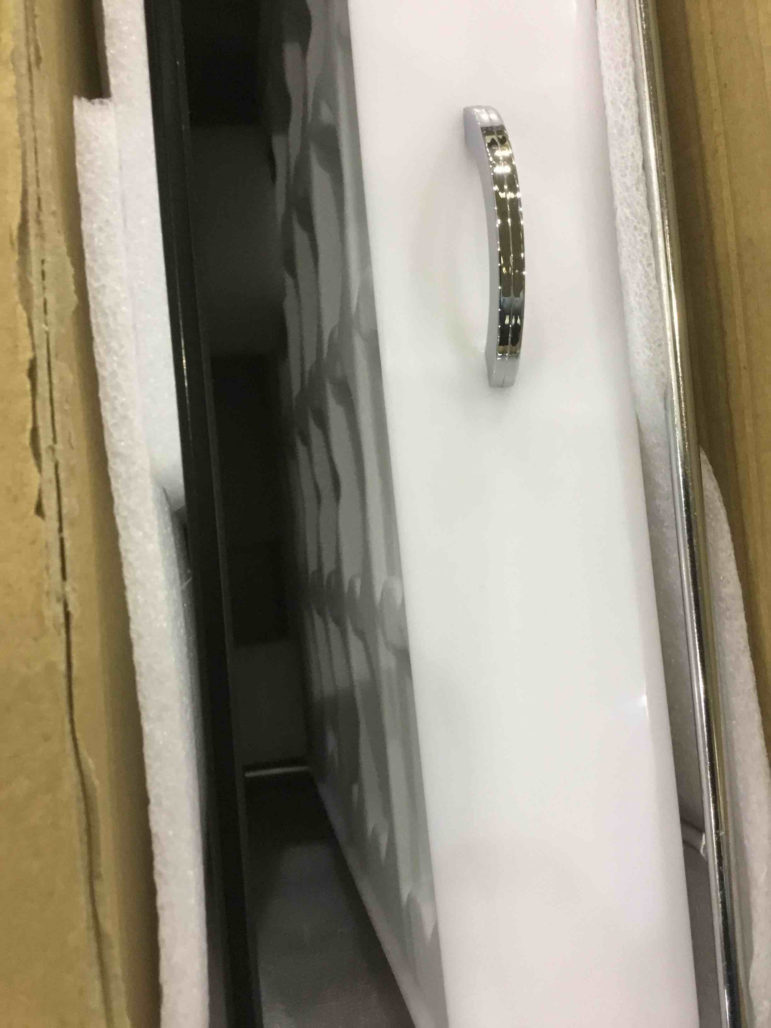 https://s3.amazonaws.com/lotting-images-prod/bidfta/EXS01078013_1706108998098.jpeg