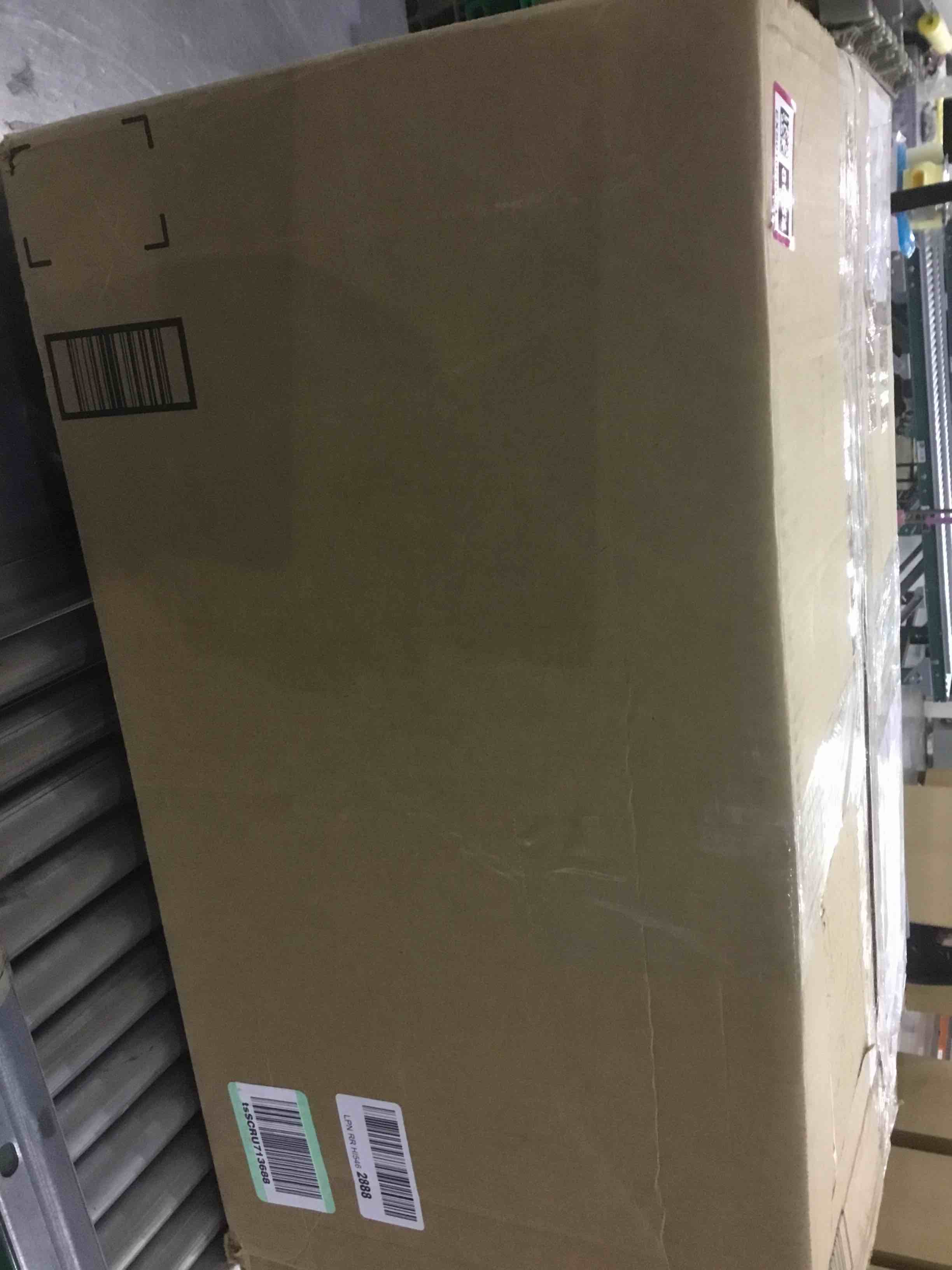 https://s3.amazonaws.com/lotting-images-prod/bidfta/EXS01078054_1706127852049.jpeg