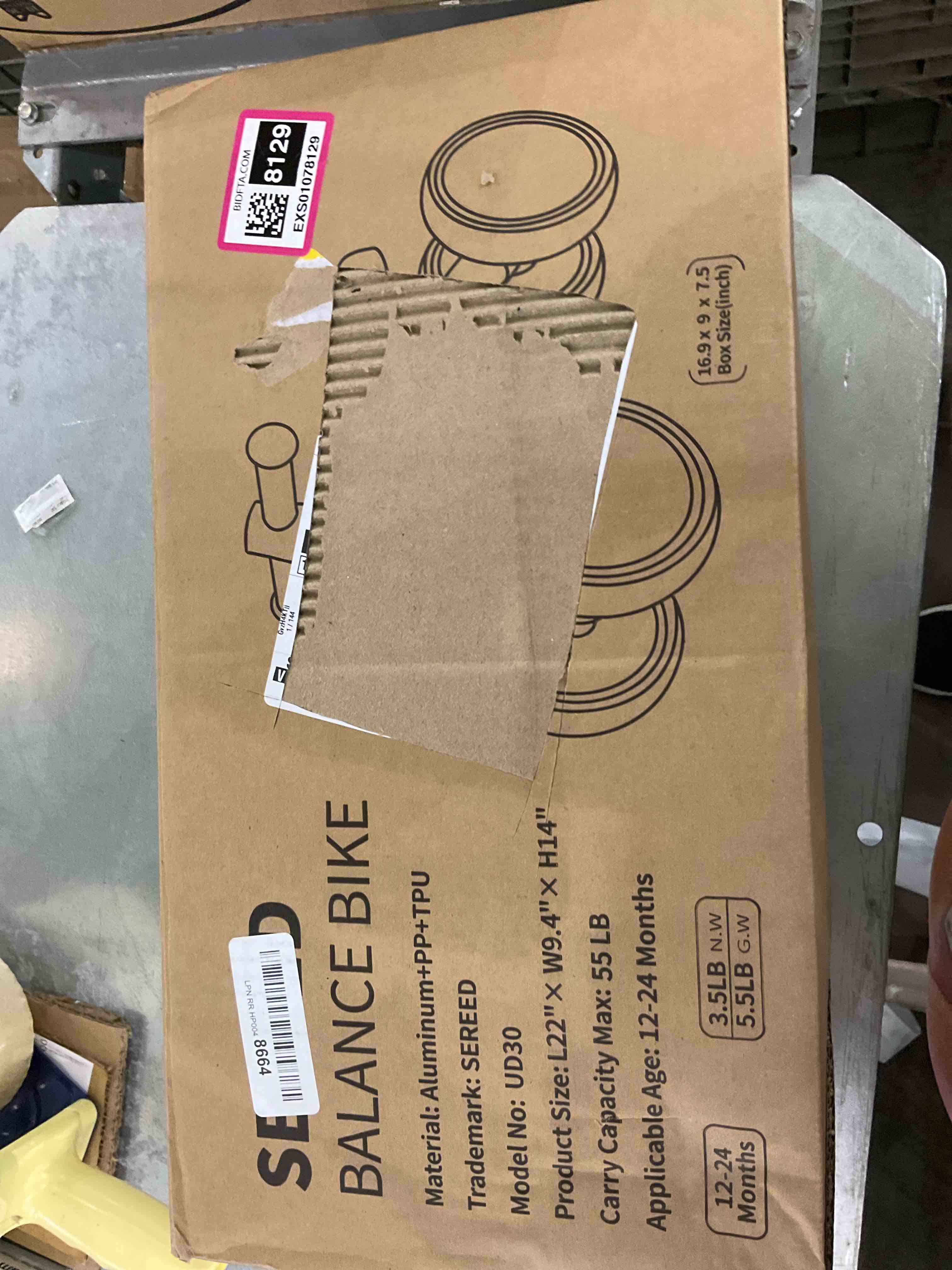 https://s3.amazonaws.com/lotting-images-prod/bidfta/EXS01078129_1706718464786.jpeg