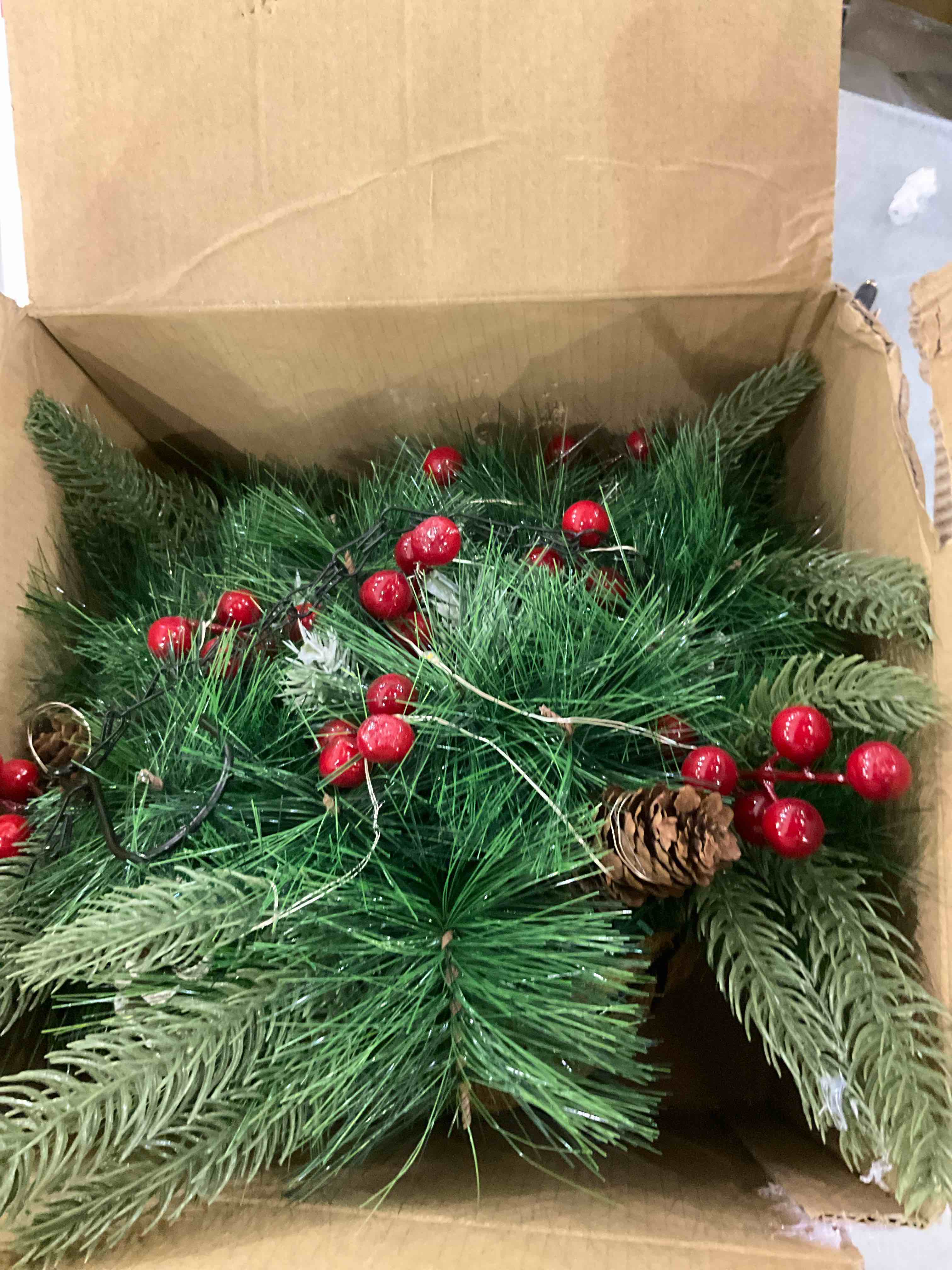 https://s3.amazonaws.com/lotting-images-prod/bidfta/EXS01078138_1706719289082.jpeg