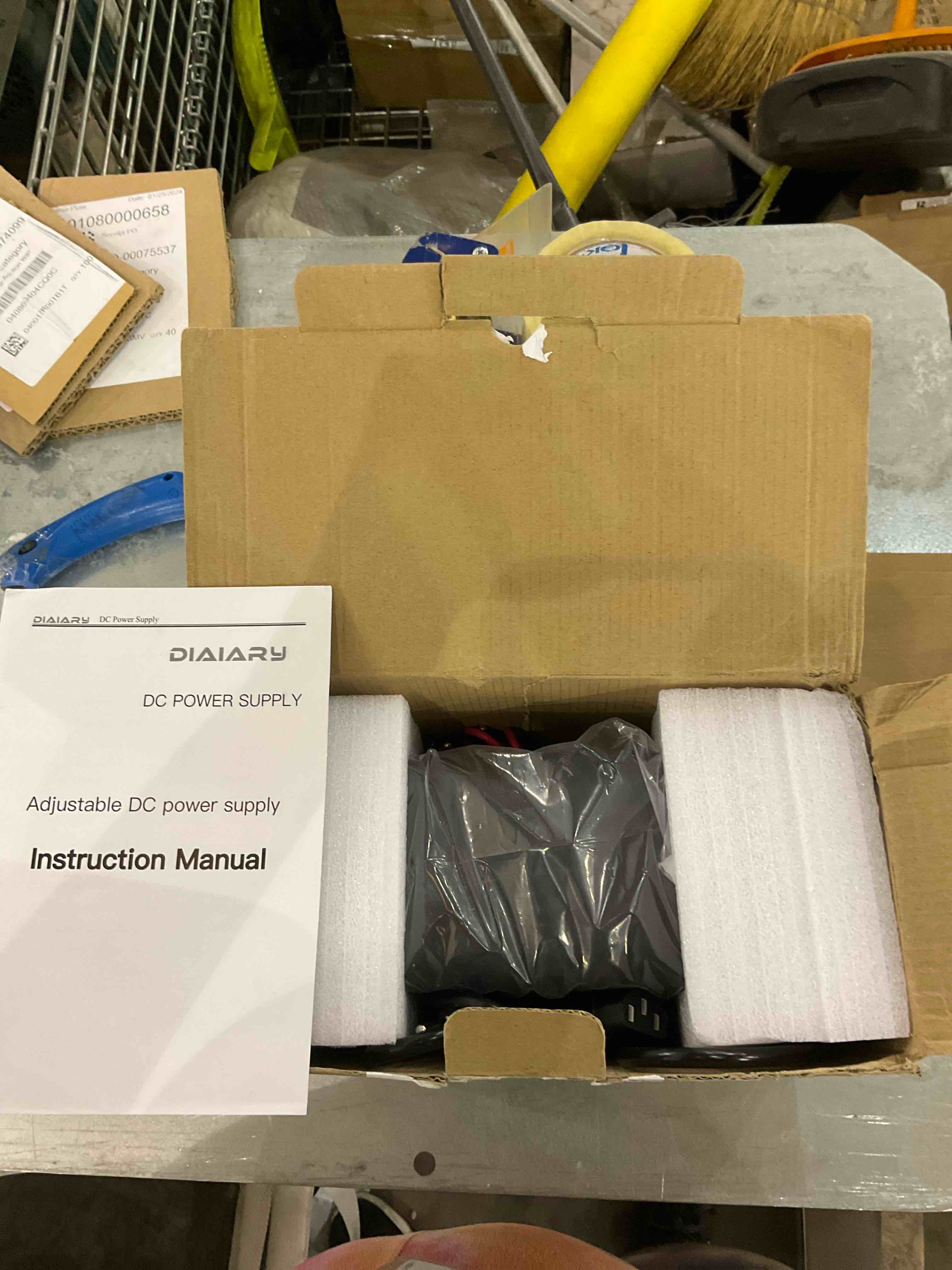 https://s3.amazonaws.com/lotting-images-prod/bidfta/EXS01078141_1706719516745.jpeg