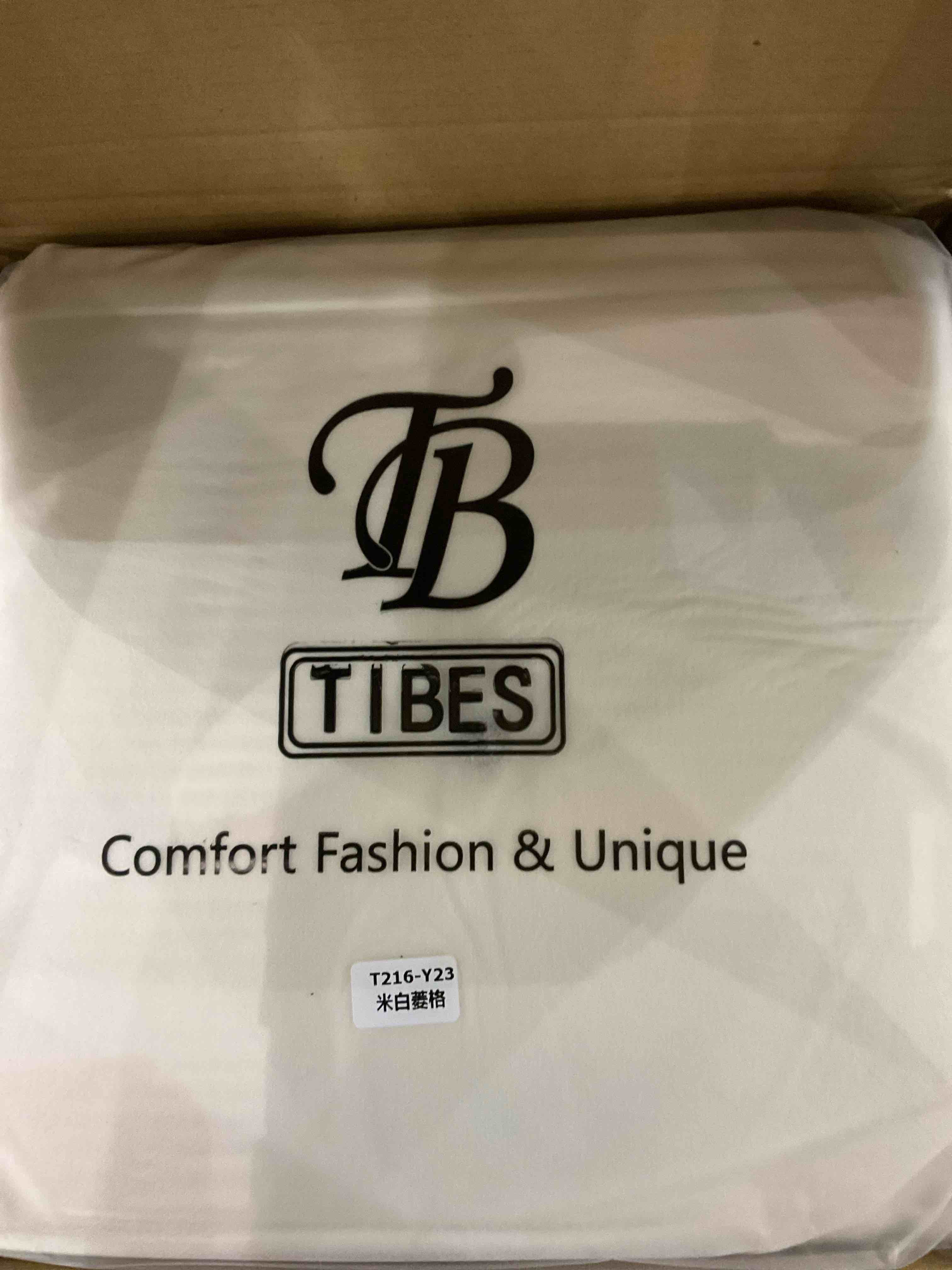 https://s3.amazonaws.com/lotting-images-prod/bidfta/EXS01078187_1706726438531.jpeg