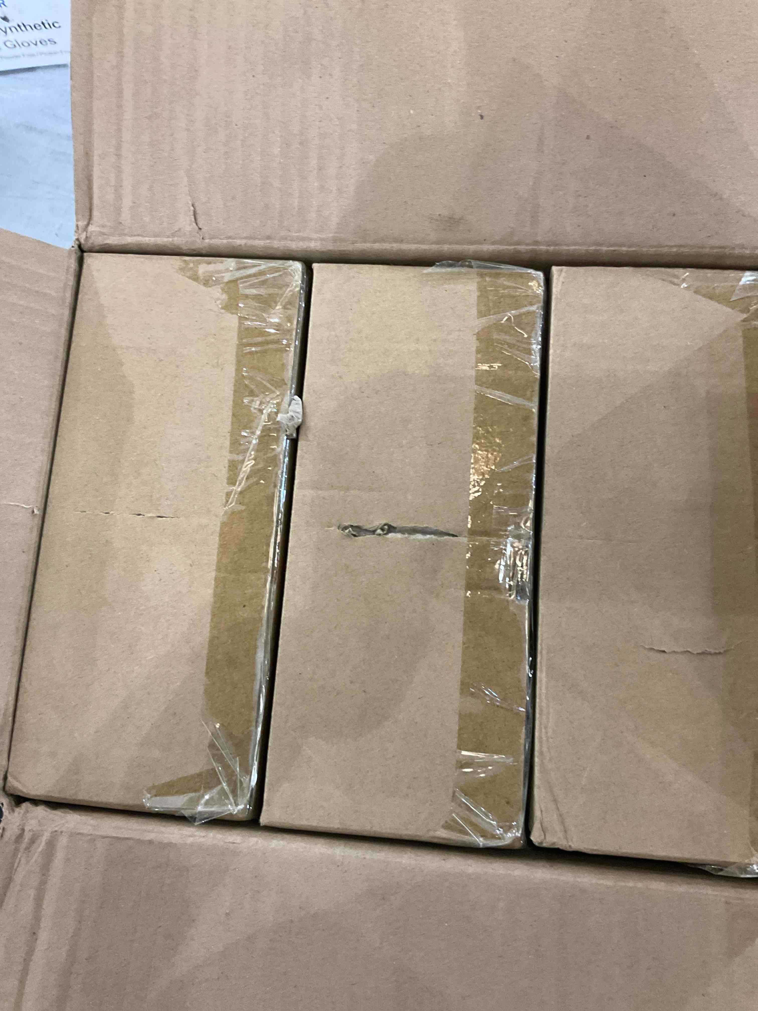 https://s3.amazonaws.com/lotting-images-prod/bidfta/EXS01078200_1706729343306.jpeg