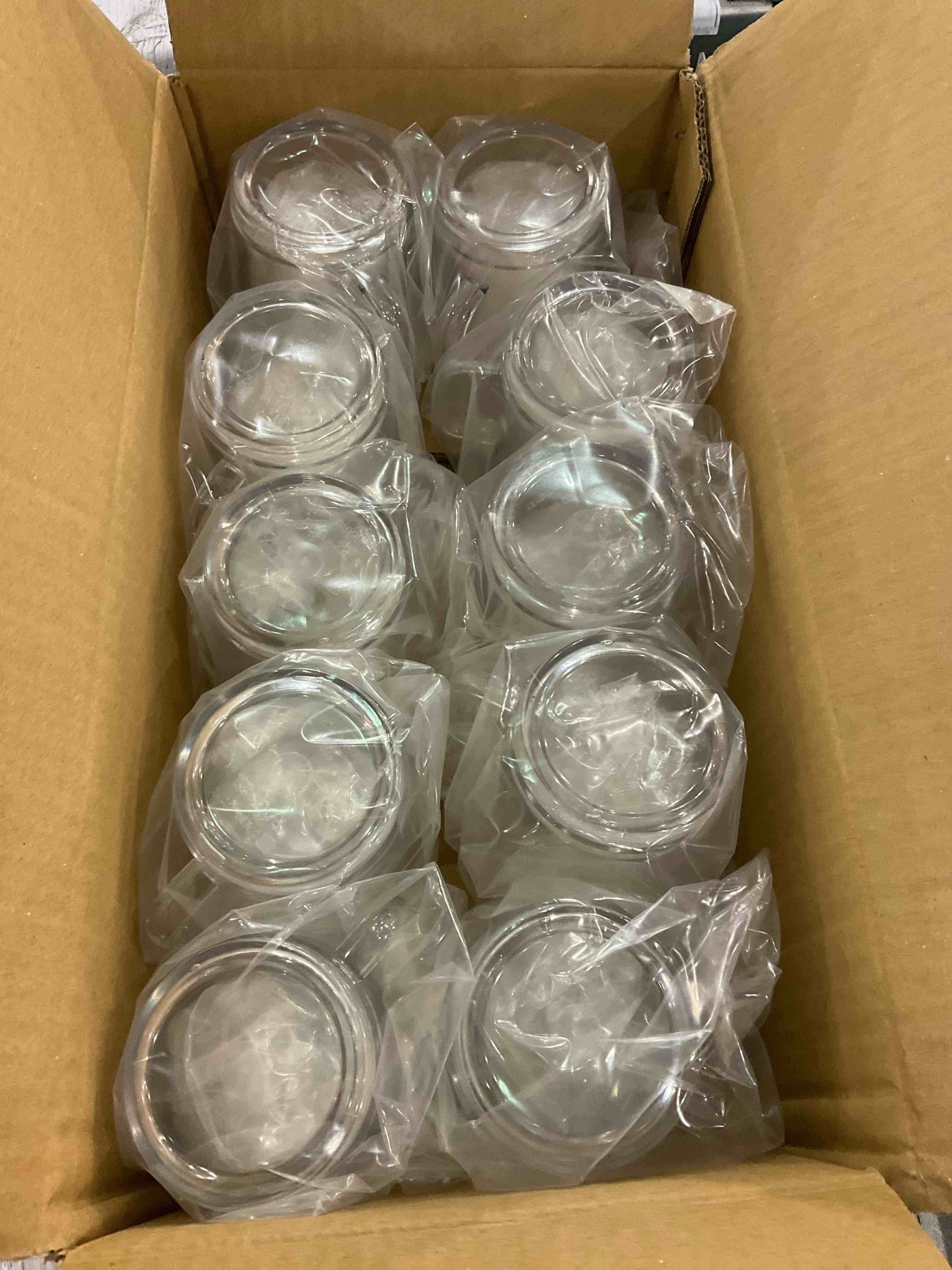 https://s3.amazonaws.com/lotting-images-prod/bidfta/EXS01079054_1706098971433.jpeg