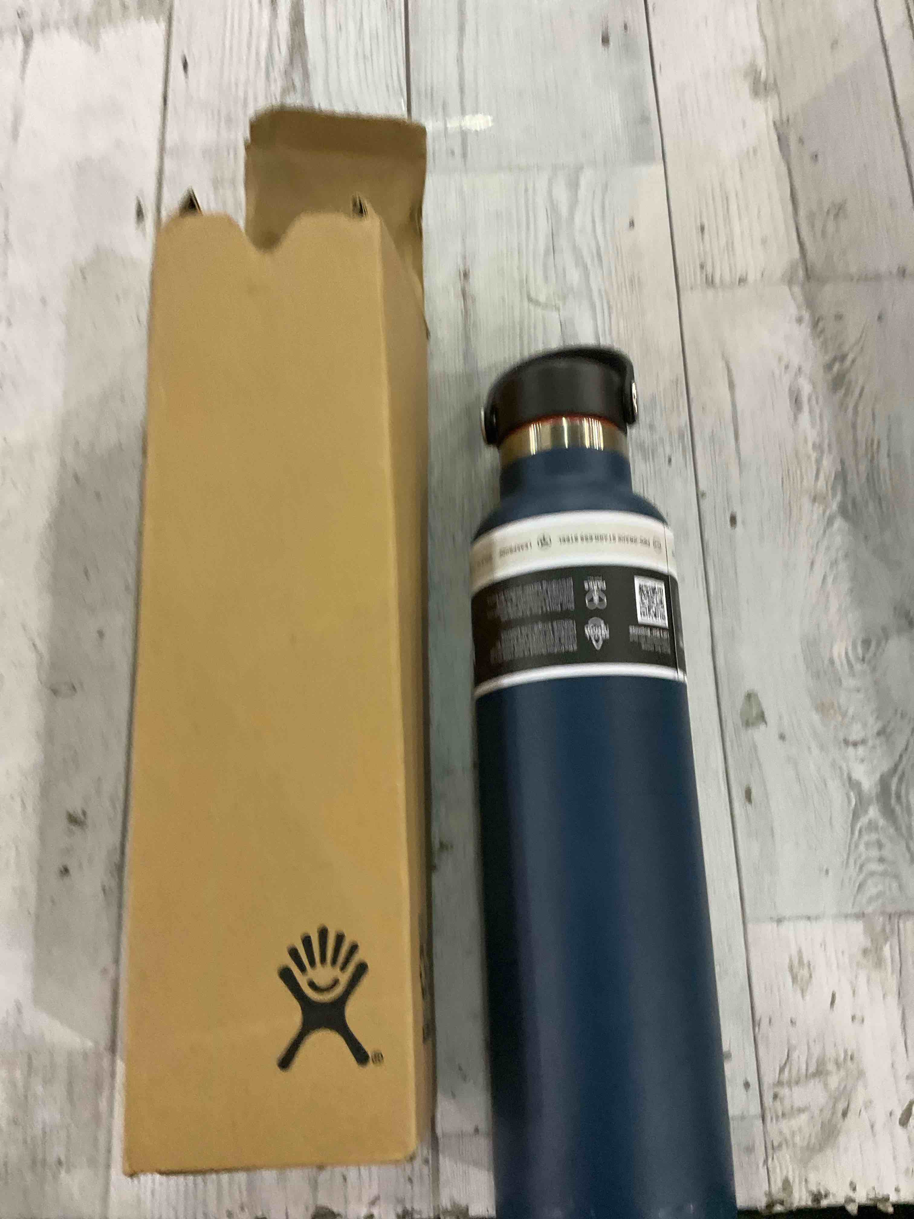 https://s3.amazonaws.com/lotting-images-prod/bidfta/EXS01079061_1706100174374.jpeg