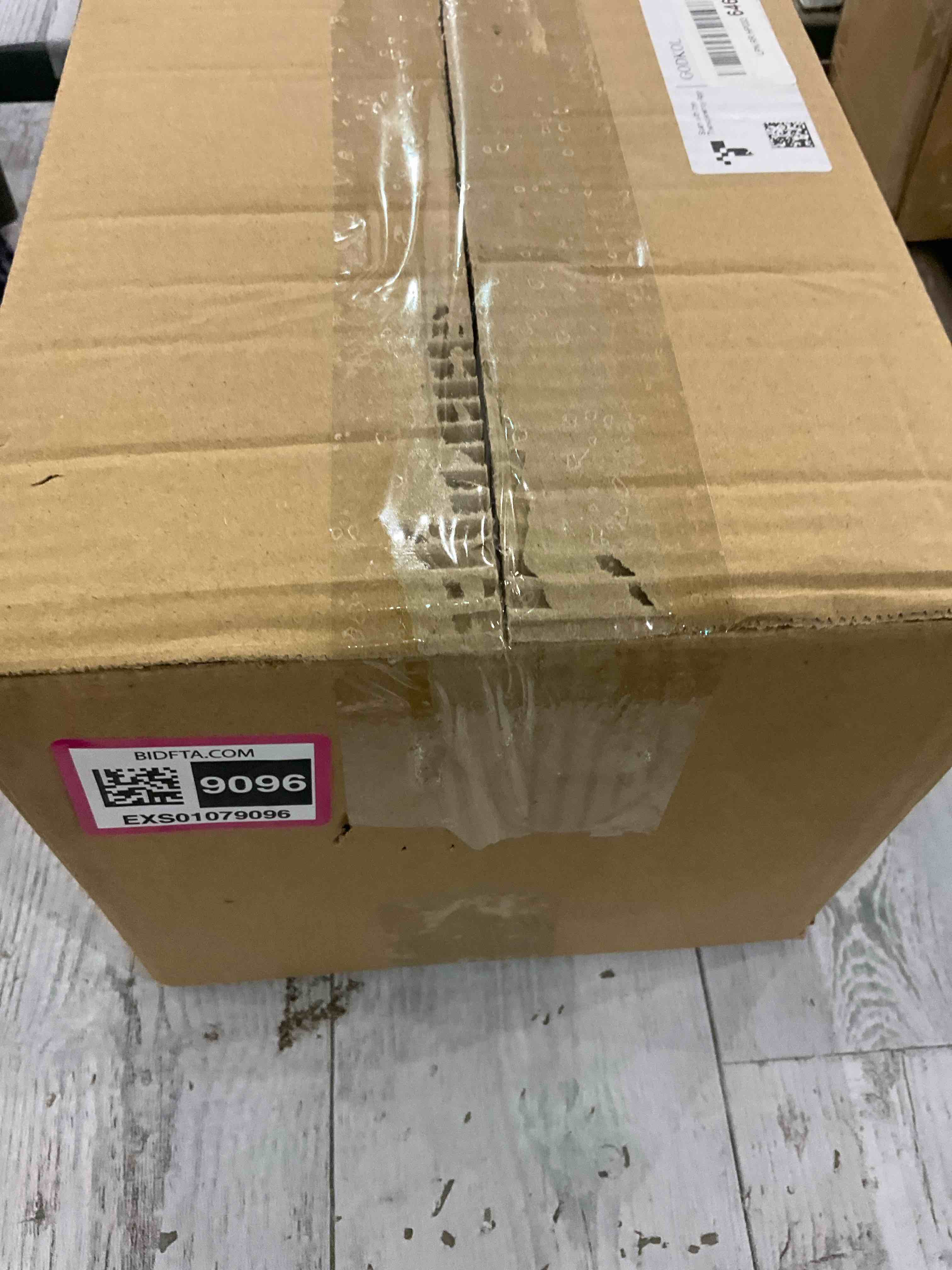 https://s3.amazonaws.com/lotting-images-prod/bidfta/EXS01079096_1706108338951.jpeg