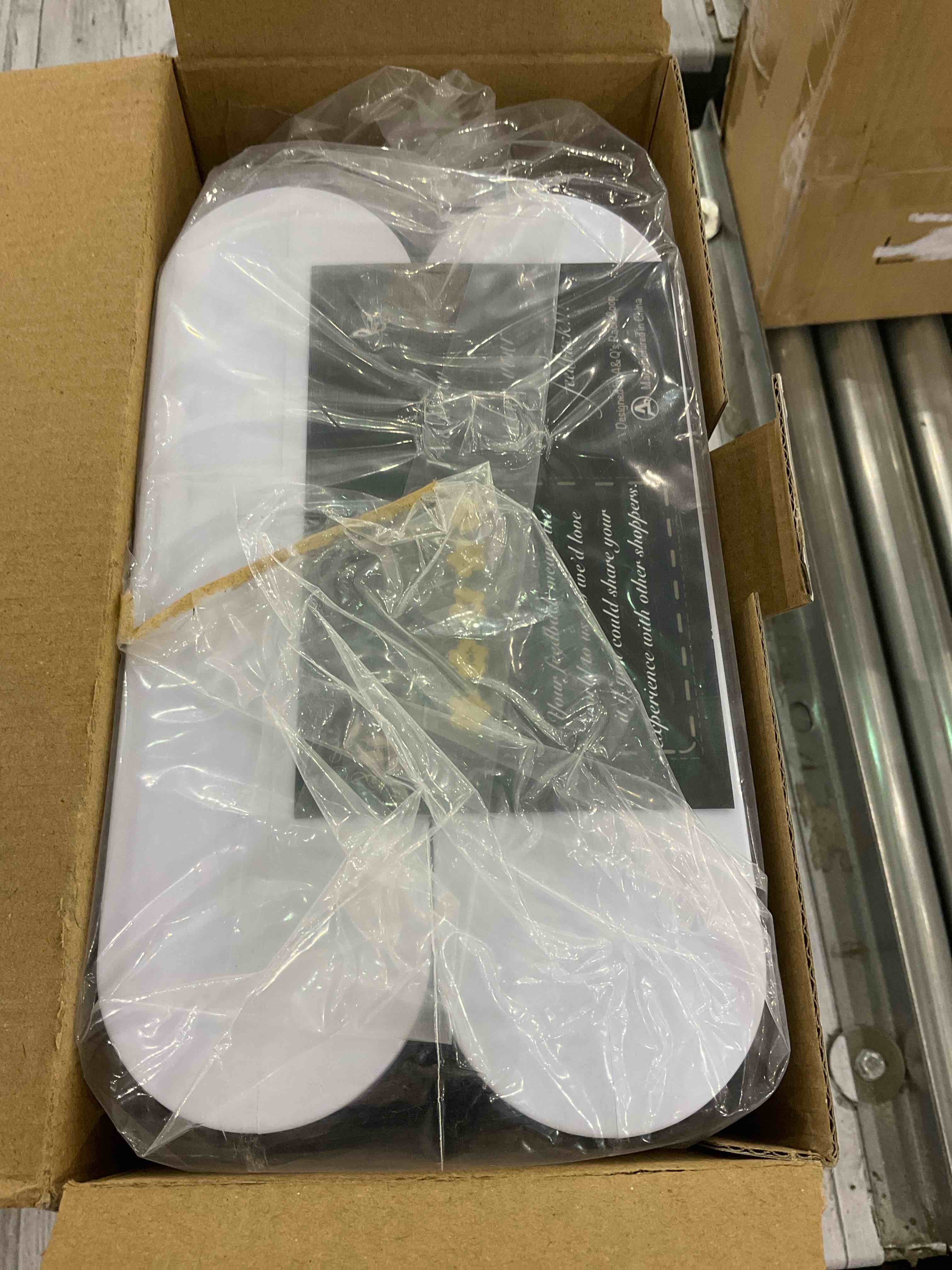 https://s3.amazonaws.com/lotting-images-prod/bidfta/EXS01079099_1706108939729.jpeg