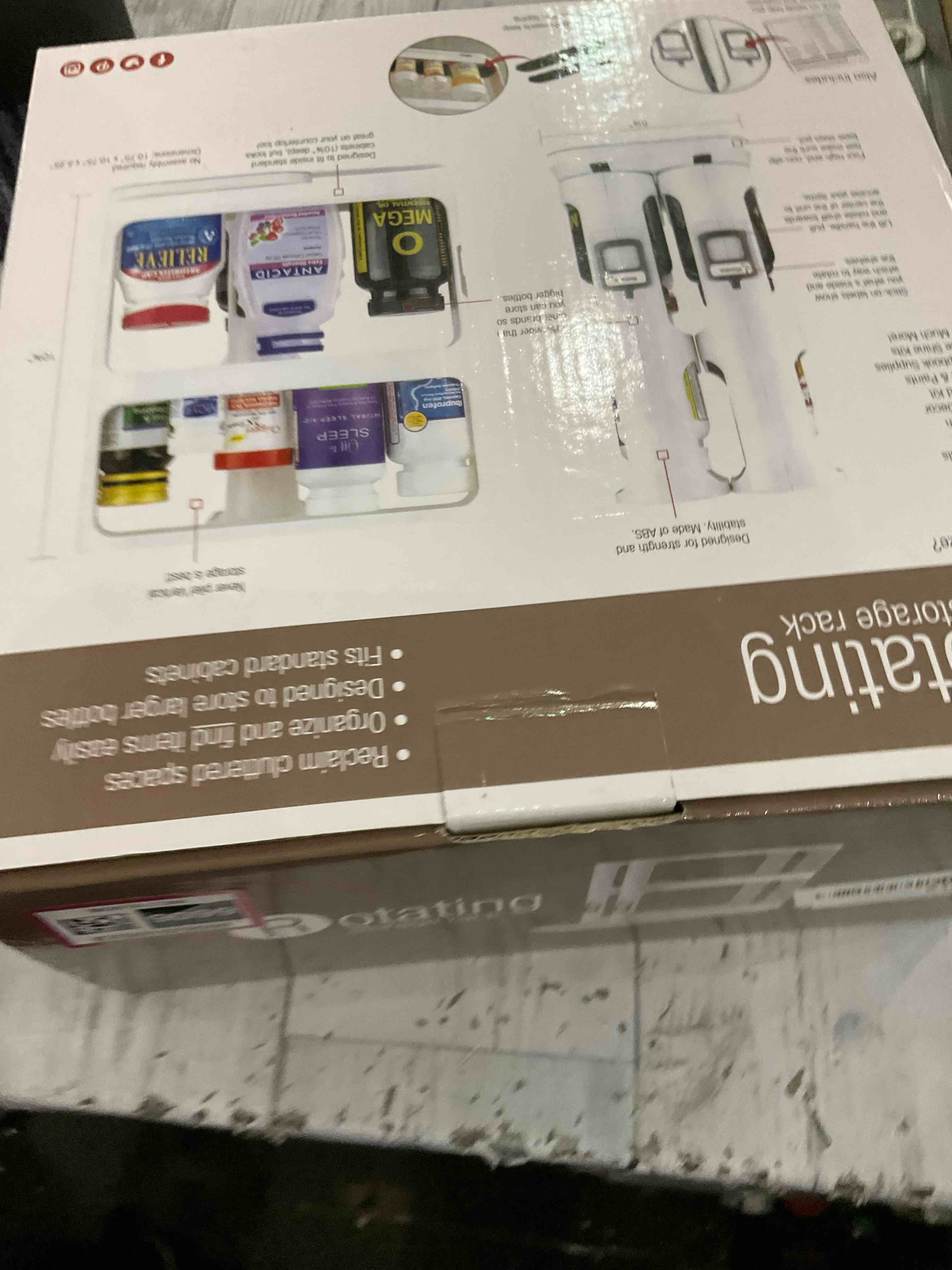 https://s3.amazonaws.com/lotting-images-prod/bidfta/EXS01079099_1706108958433.jpeg