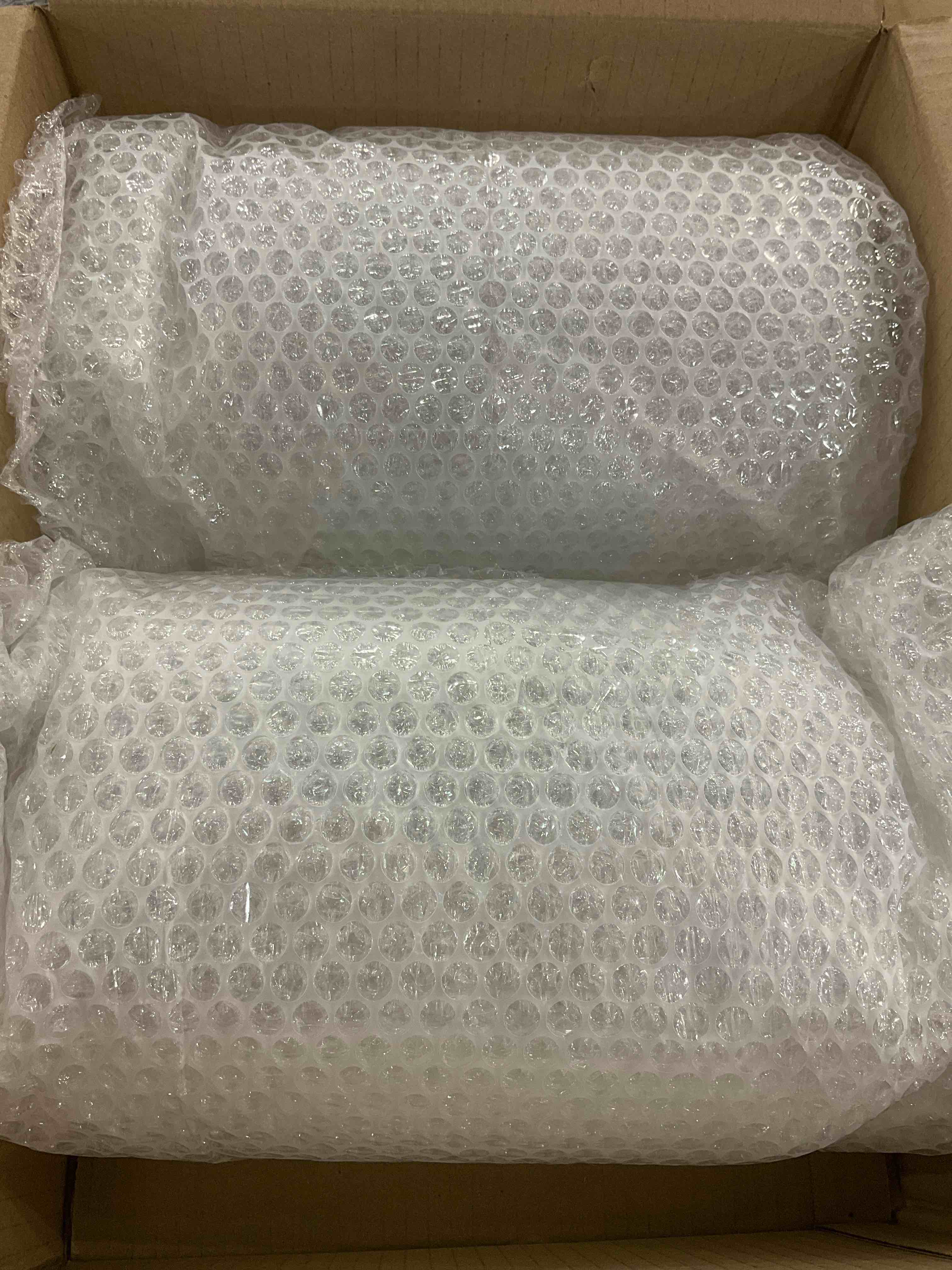 https://s3.amazonaws.com/lotting-images-prod/bidfta/EXS01079118_1706113304781.jpeg
