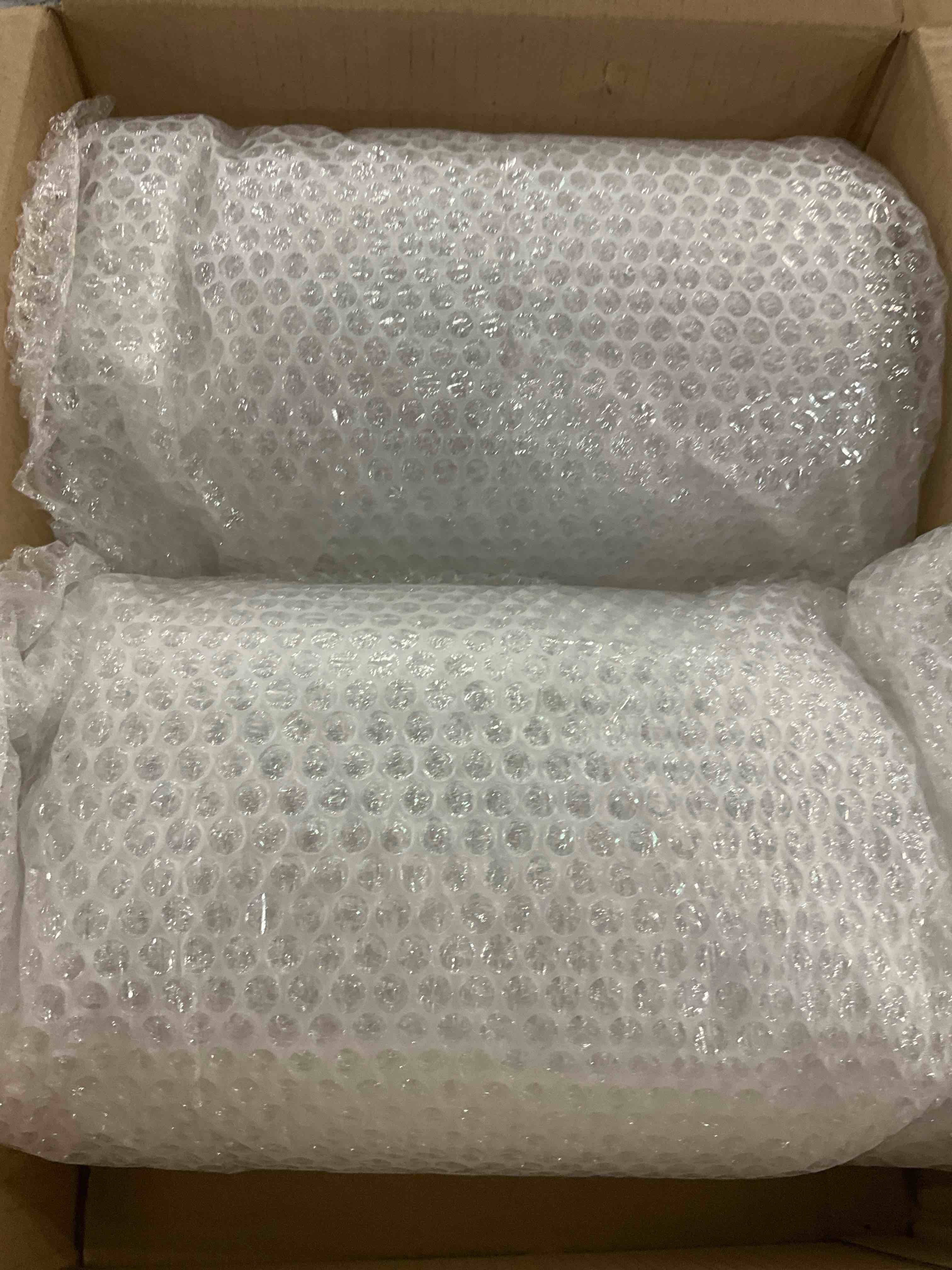 https://s3.amazonaws.com/lotting-images-prod/bidfta/EXS01079118_1706113306114.jpeg