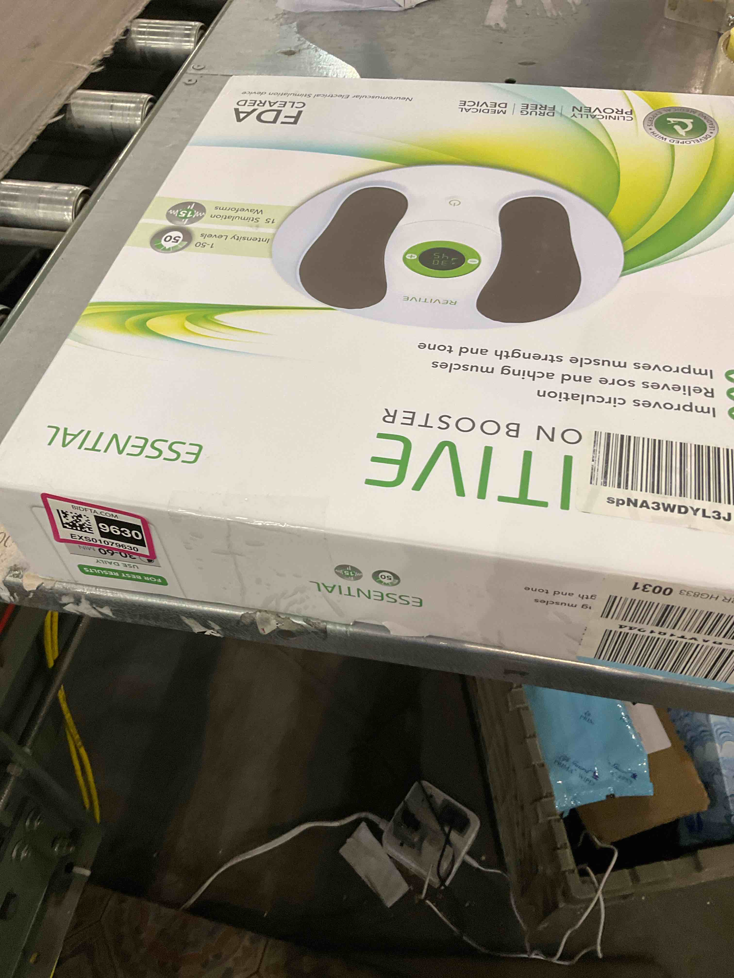 https://s3.amazonaws.com/lotting-images-prod/bidfta/EXS01079630_1706110882101.jpeg