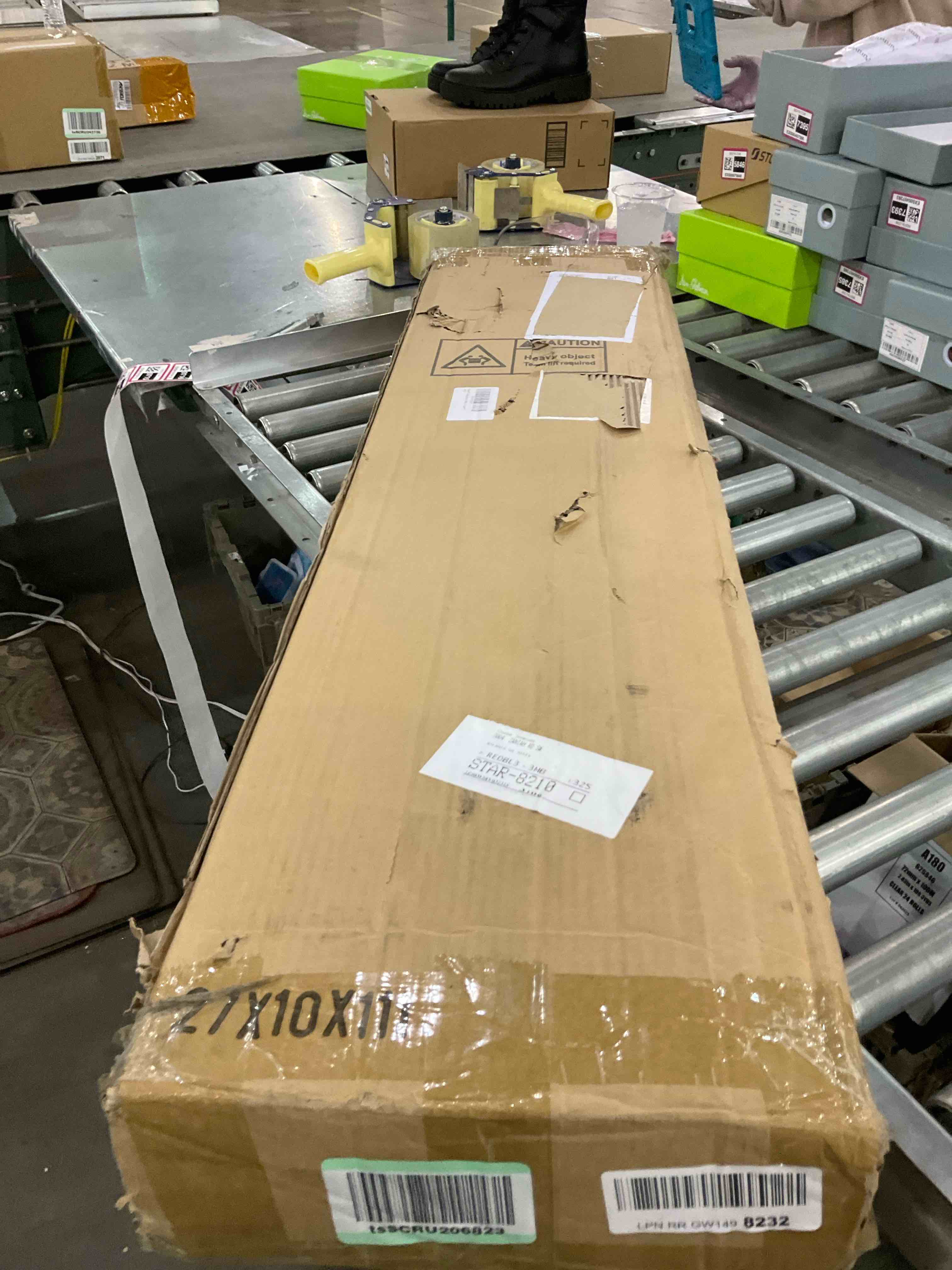 https://s3.amazonaws.com/lotting-images-prod/bidfta/EXS01079714_1706192632977.jpeg