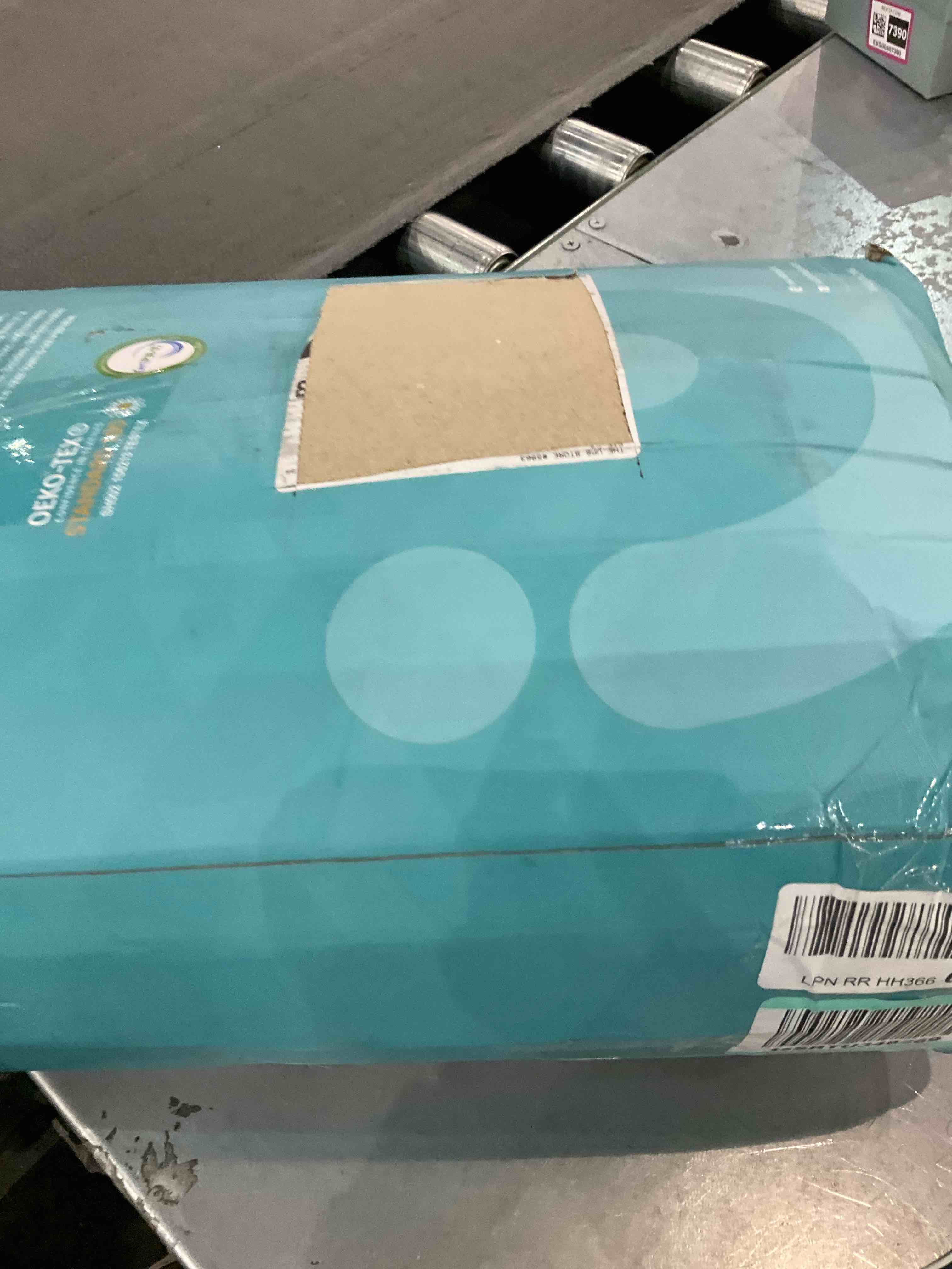 https://s3.amazonaws.com/lotting-images-prod/bidfta/EXS01079725_1706193713153.jpeg