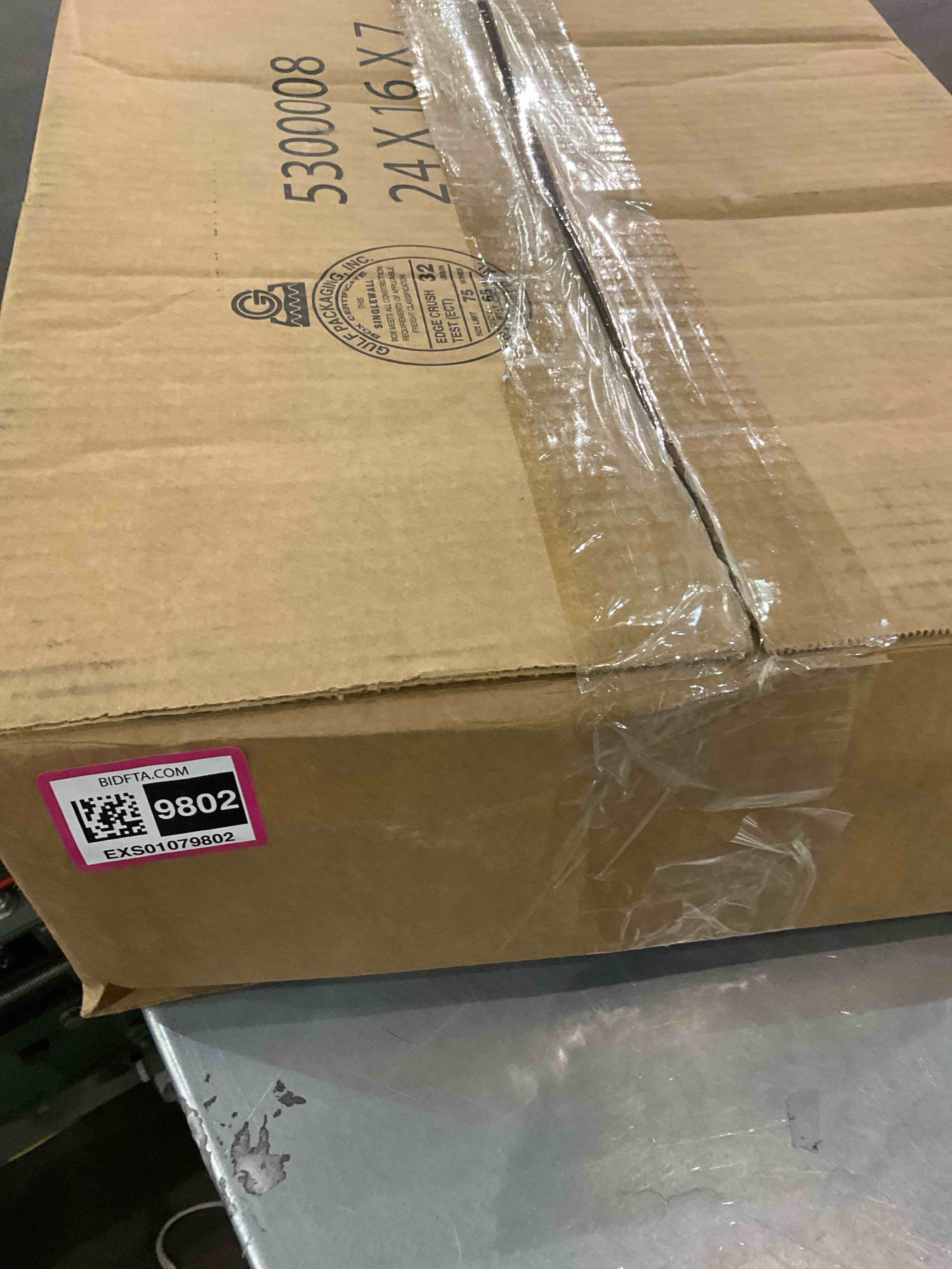 https://s3.amazonaws.com/lotting-images-prod/bidfta/EXS01079802_1706206017704.jpeg