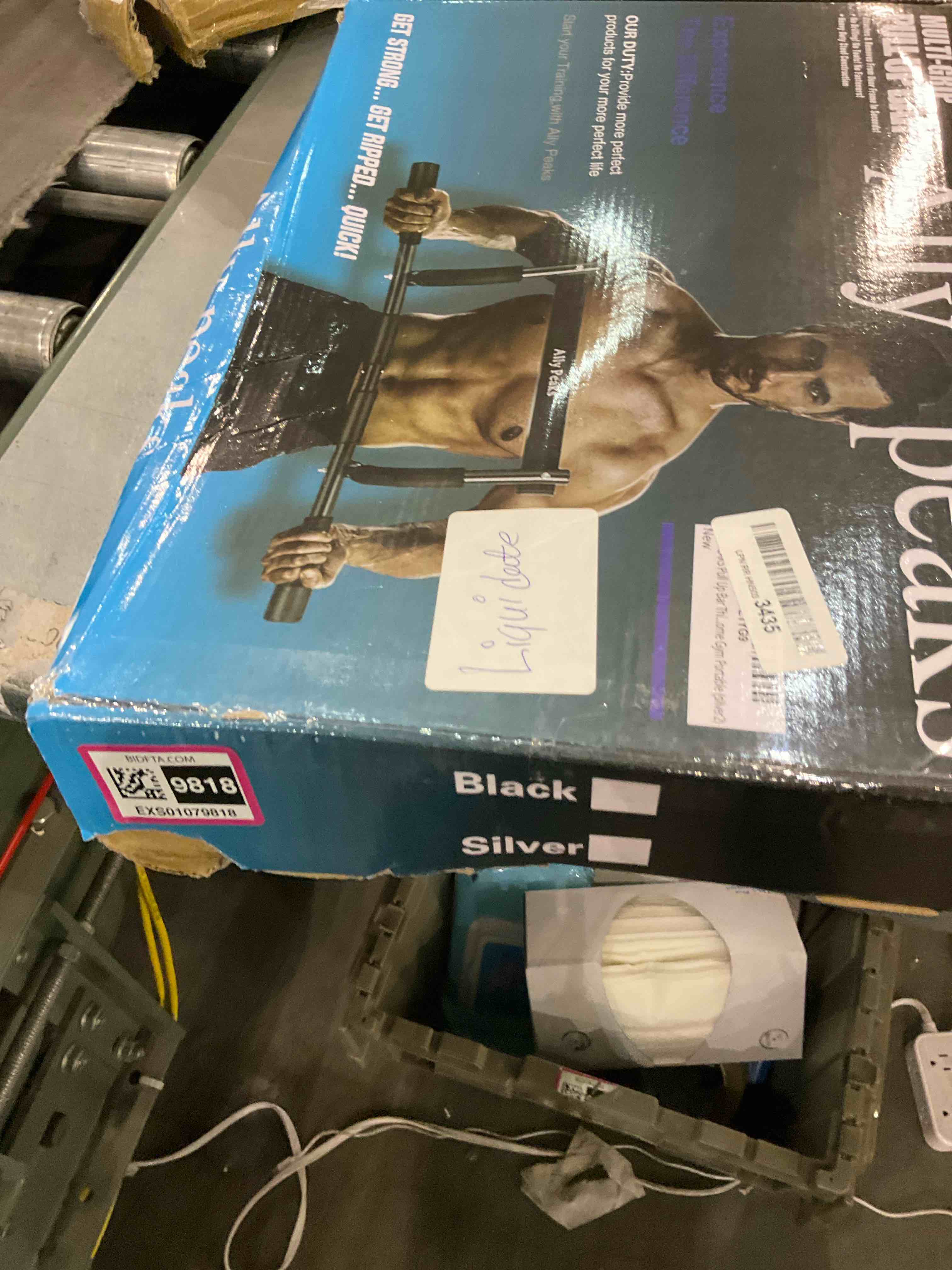 https://s3.amazonaws.com/lotting-images-prod/bidfta/EXS01079818_1706207941436.jpeg