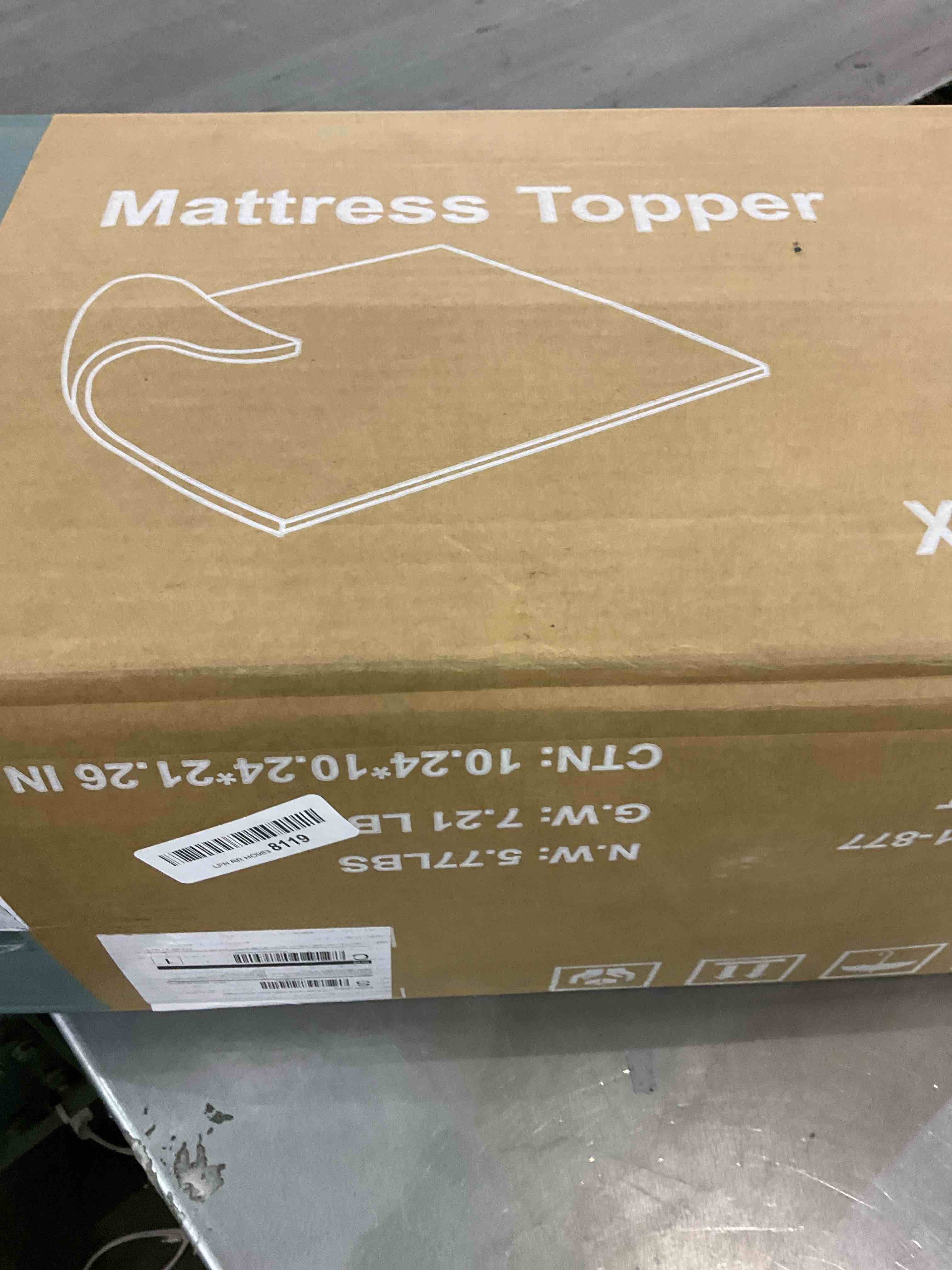 https://s3.amazonaws.com/lotting-images-prod/bidfta/EXS01079838_1706211674966.jpeg