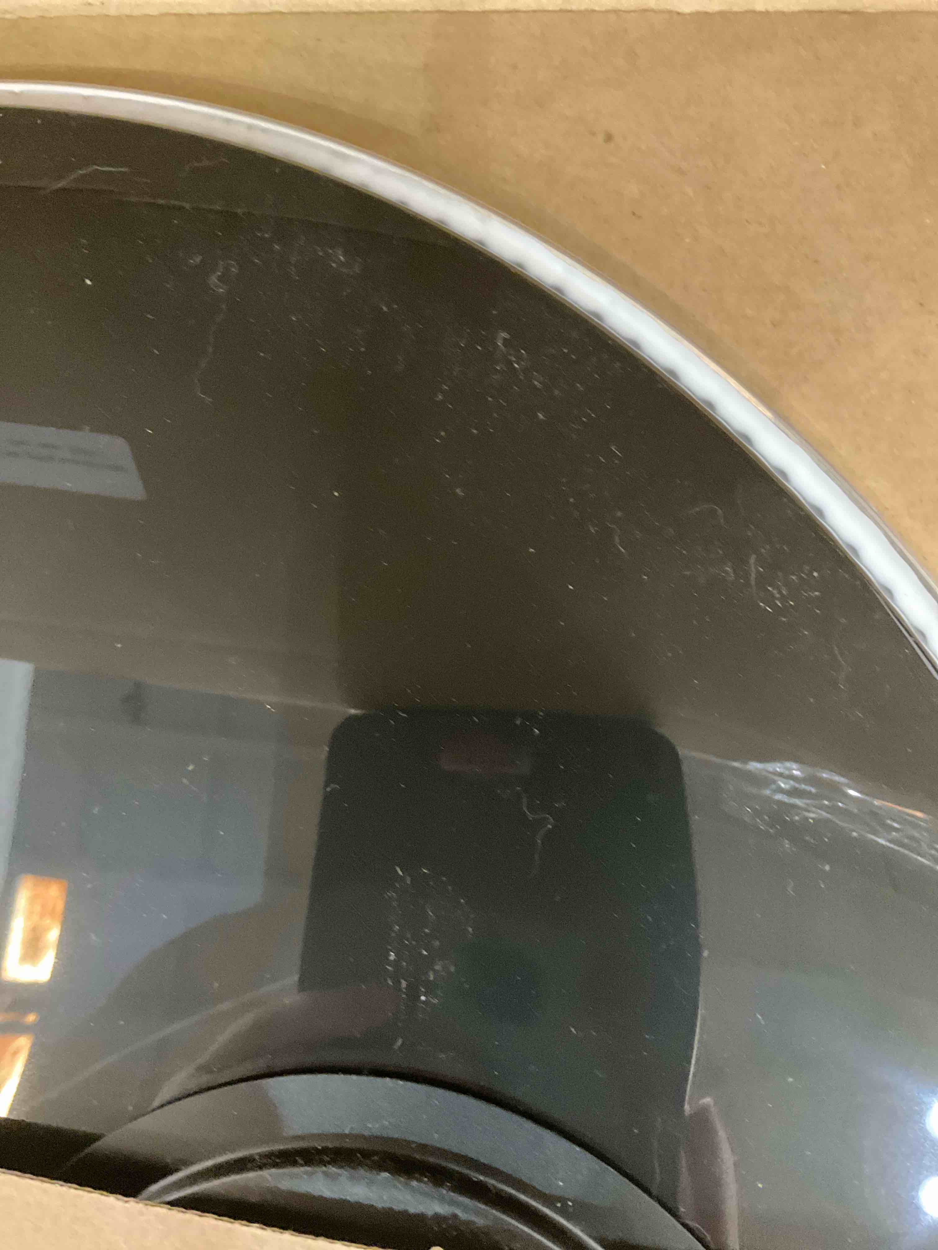 https://s3.amazonaws.com/lotting-images-prod/bidfta/EXS01092539_1708020910681.jpeg