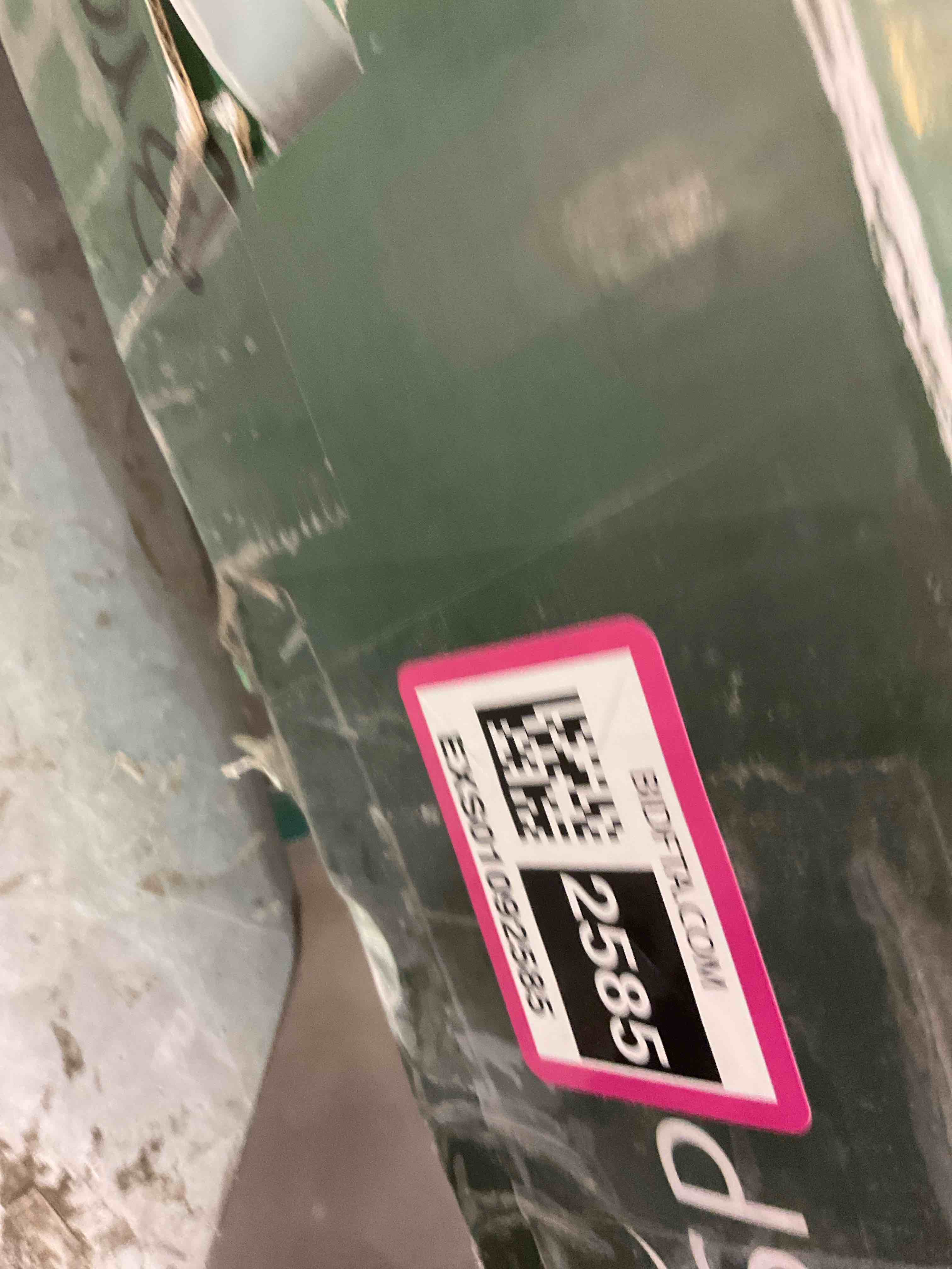 https://s3.amazonaws.com/lotting-images-prod/bidfta/EXS01092585_1708102305640.jpeg