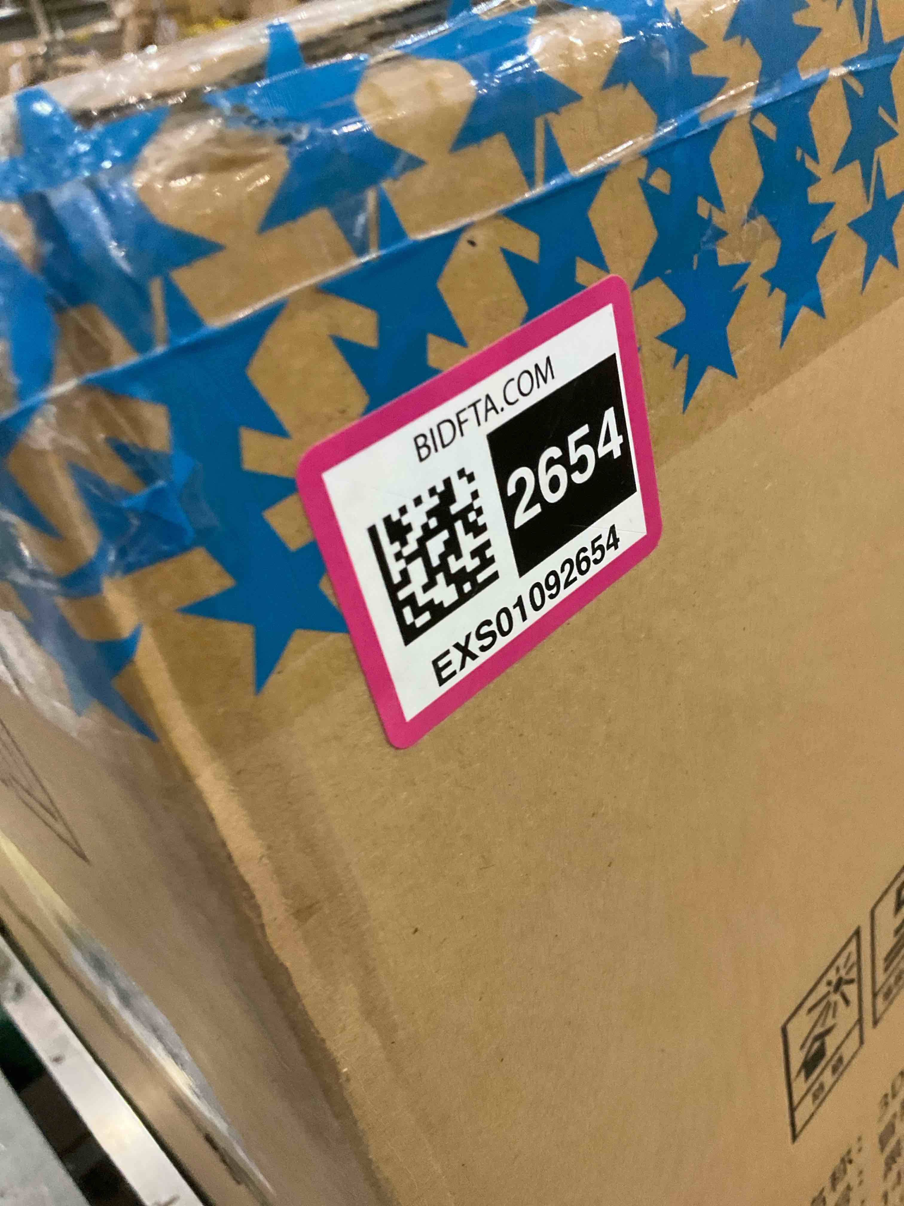 https://s3.amazonaws.com/lotting-images-prod/bidfta/EXS01092654_1708441159740.jpeg