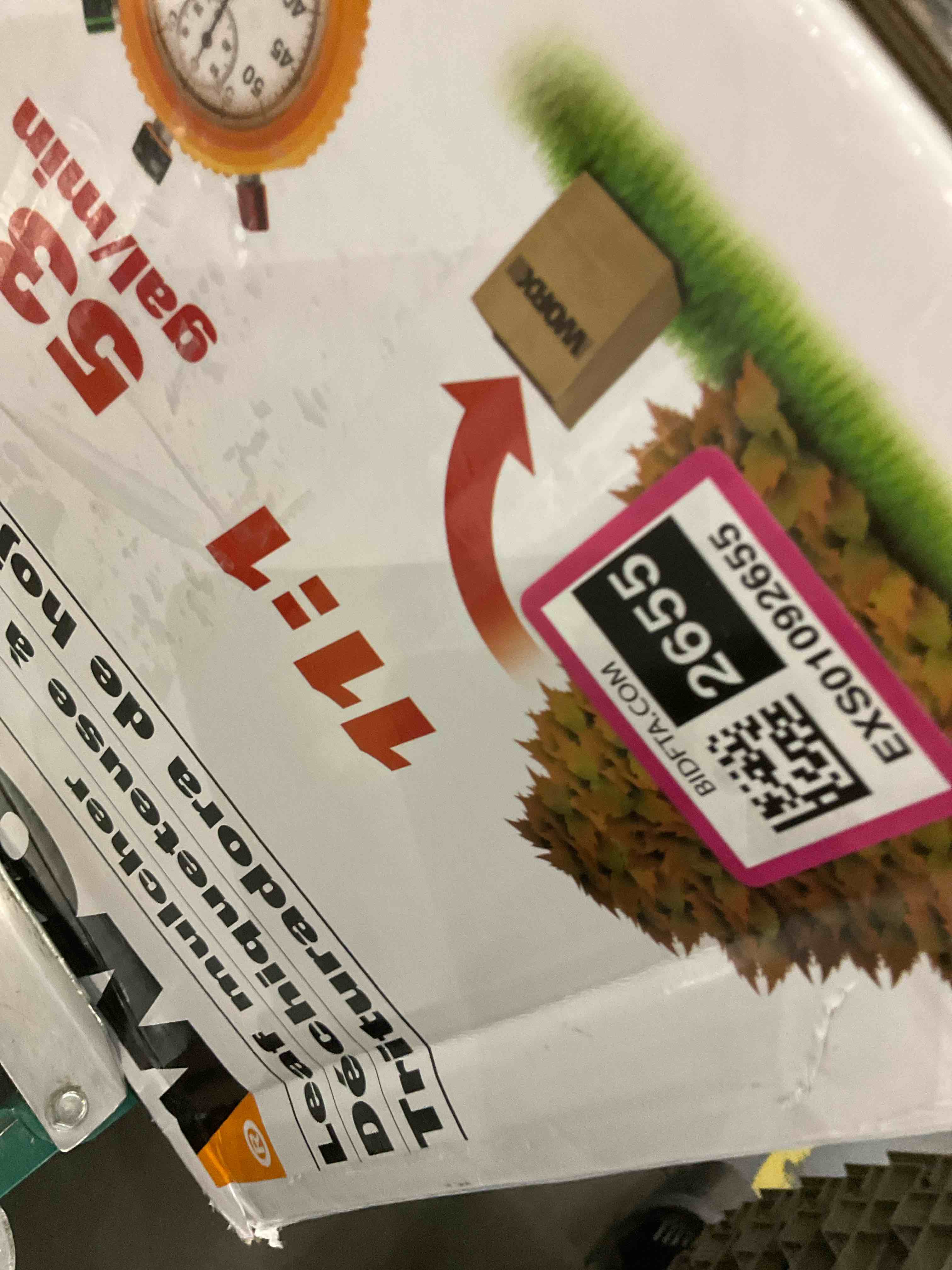 https://s3.amazonaws.com/lotting-images-prod/bidfta/EXS01092655_1708441368663.jpeg