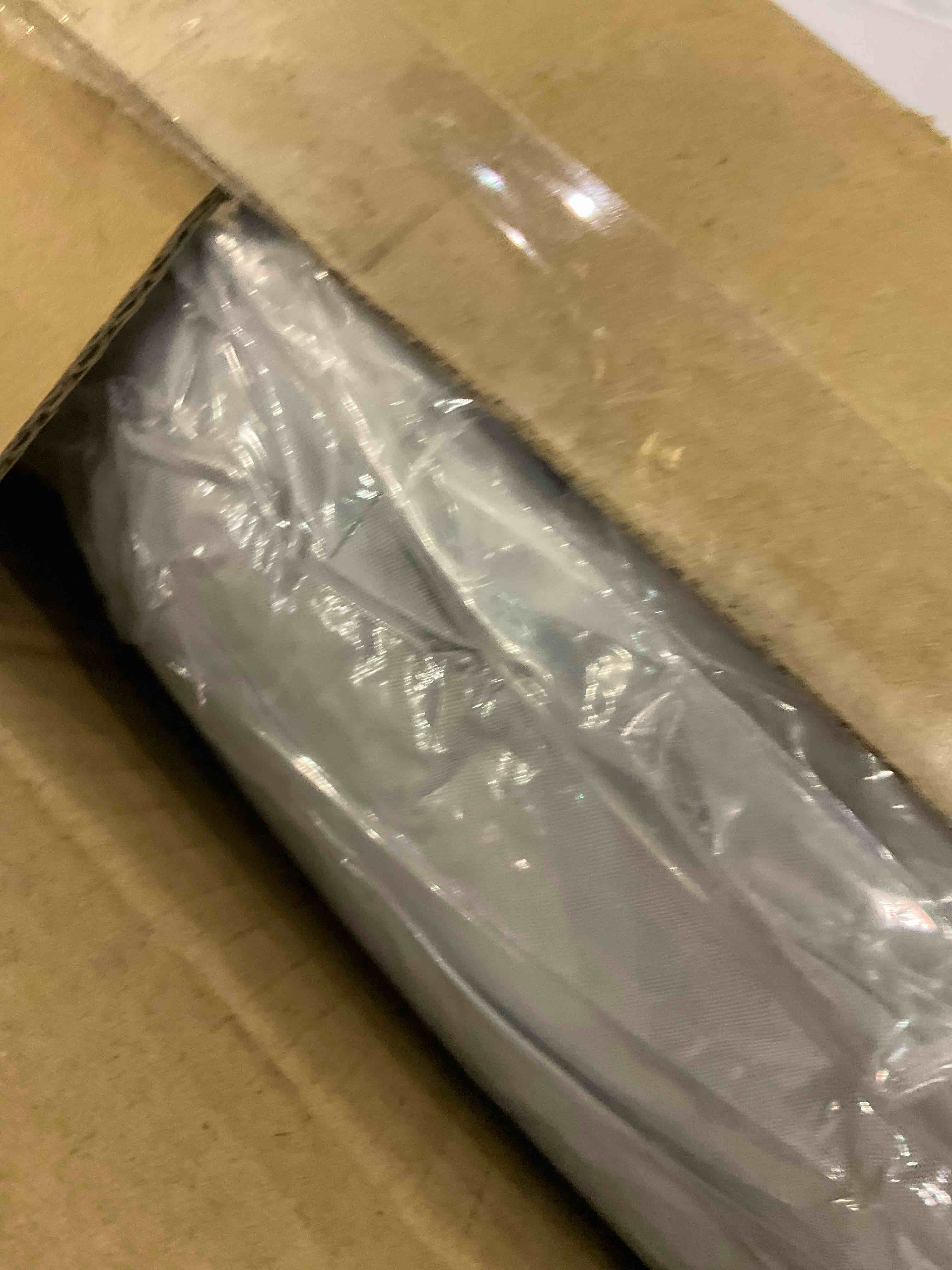https://s3.amazonaws.com/lotting-images-prod/bidfta/EXS01092753_1708523169049.jpeg