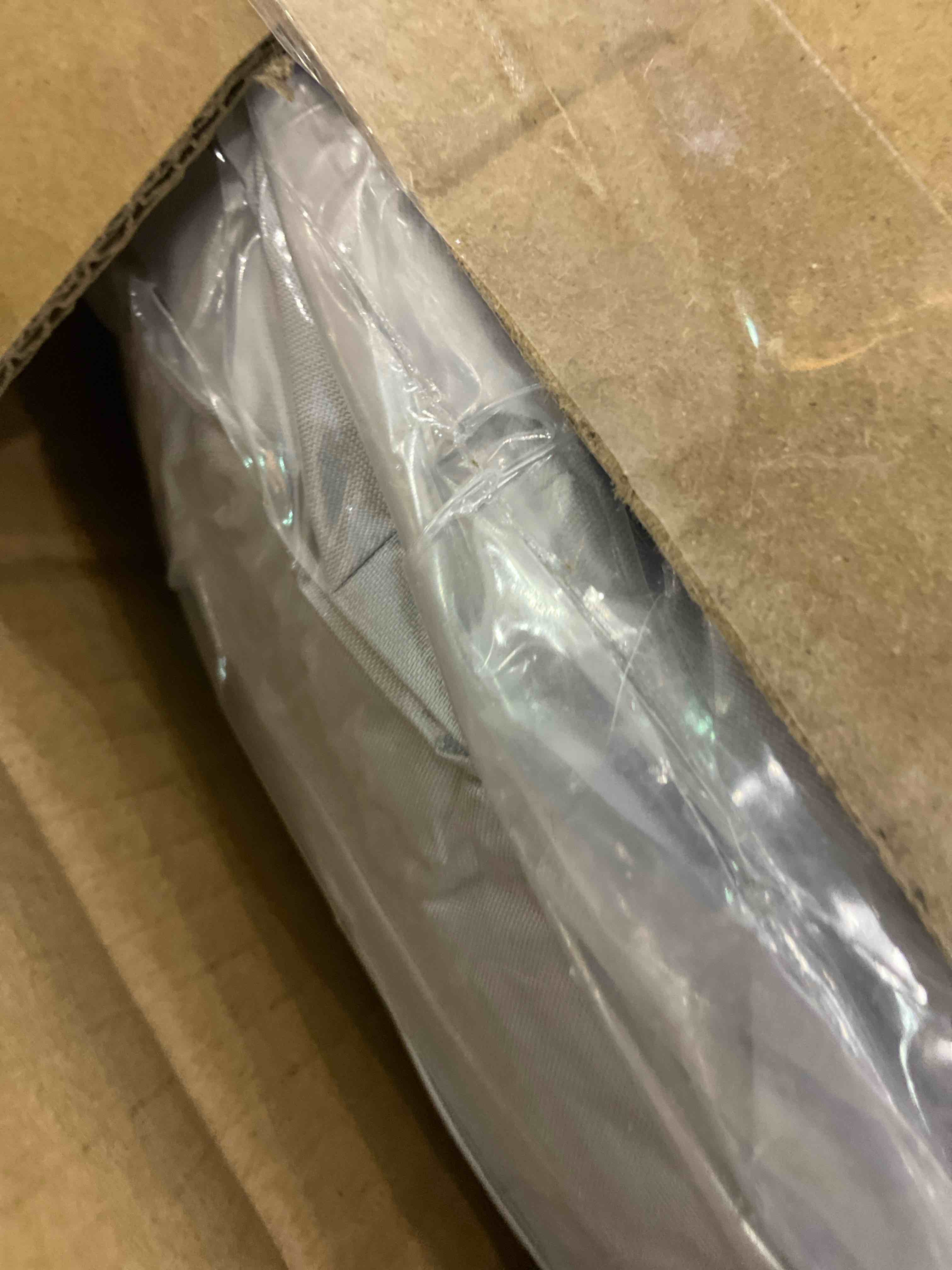 https://s3.amazonaws.com/lotting-images-prod/bidfta/EXS01092753_1708523171465.jpeg