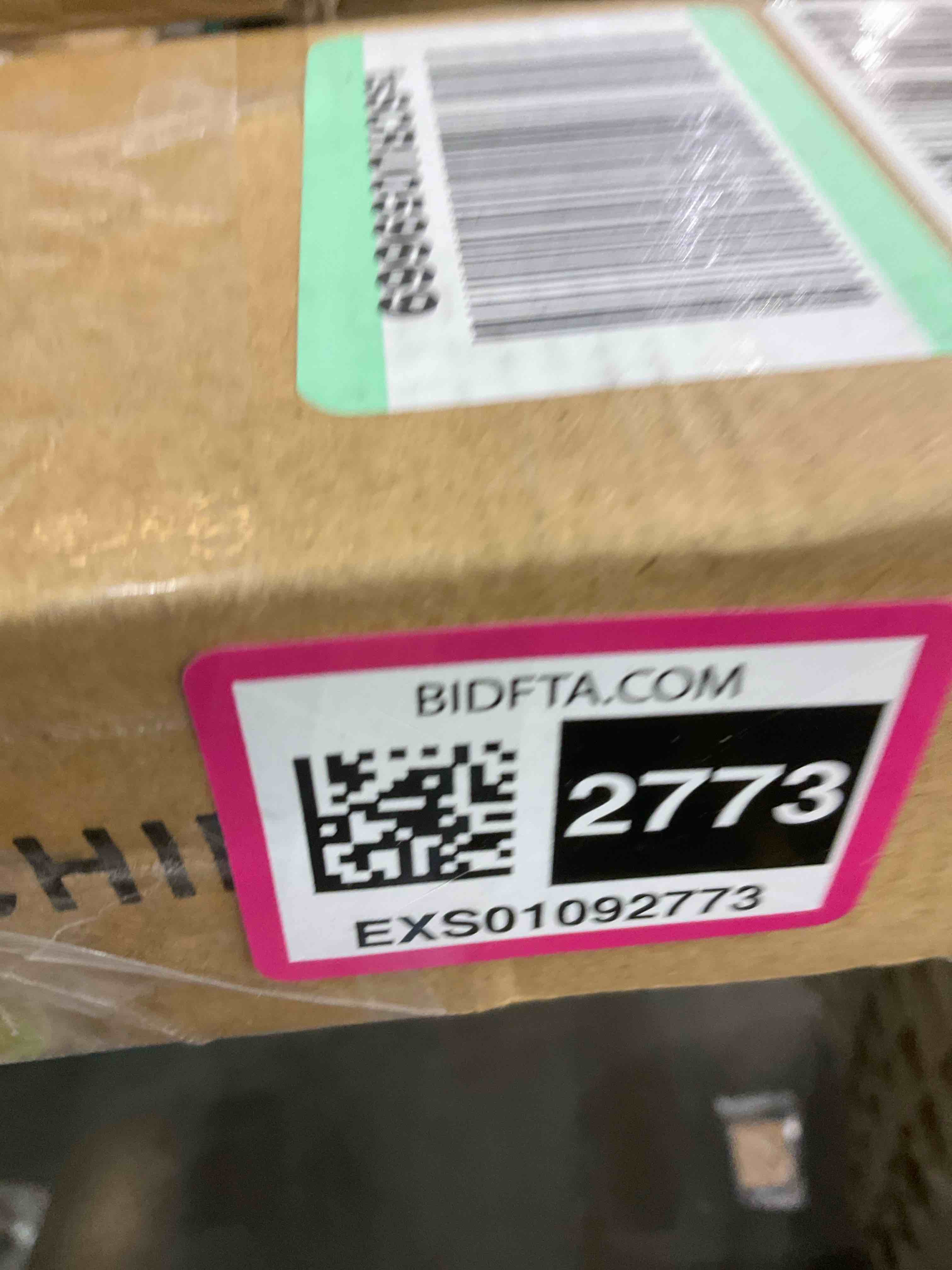 https://s3.amazonaws.com/lotting-images-prod/bidfta/EXS01092773_1708529082788.jpeg