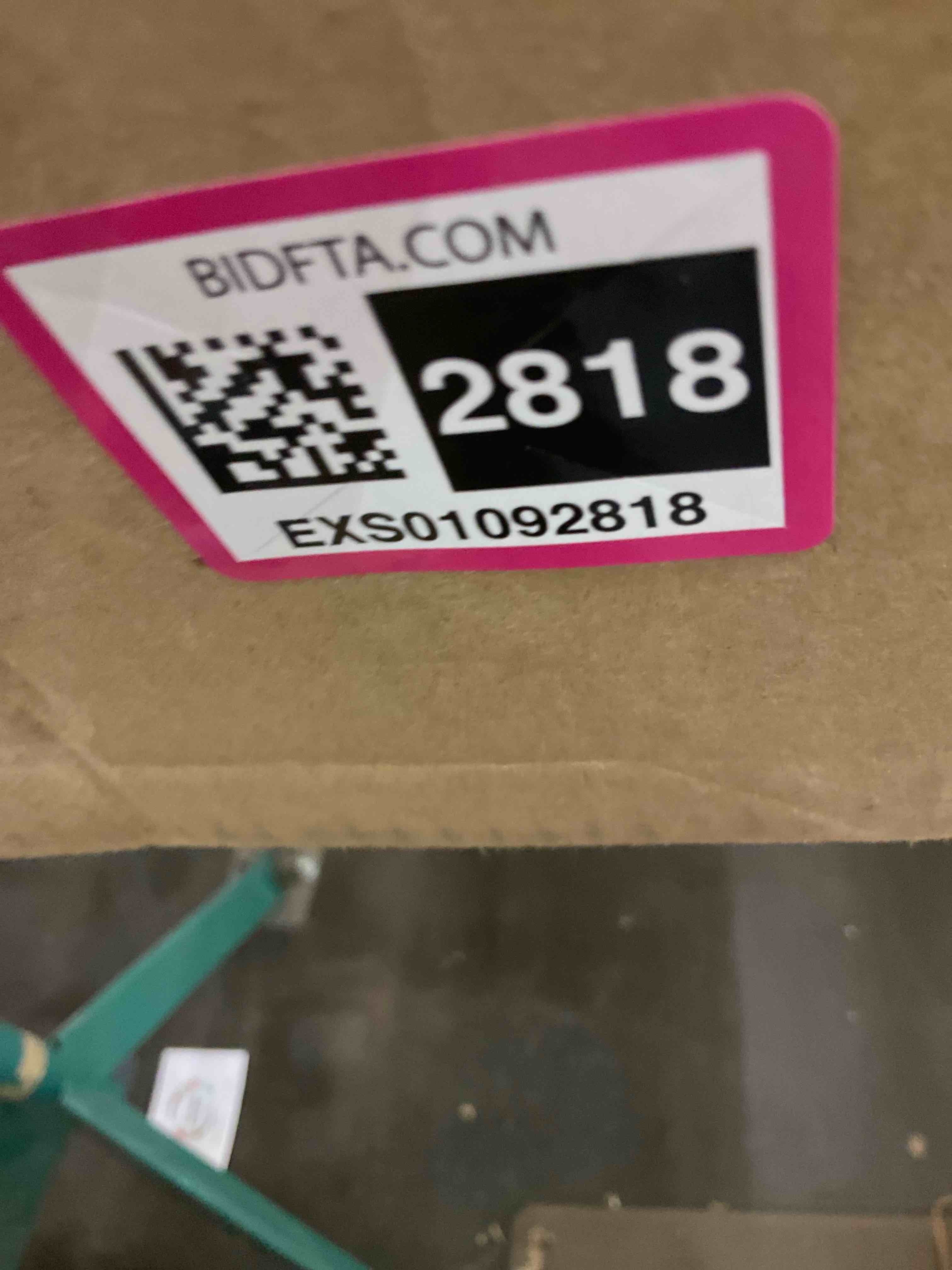 https://s3.amazonaws.com/lotting-images-prod/bidfta/EXS01092818_1708544345636.jpeg