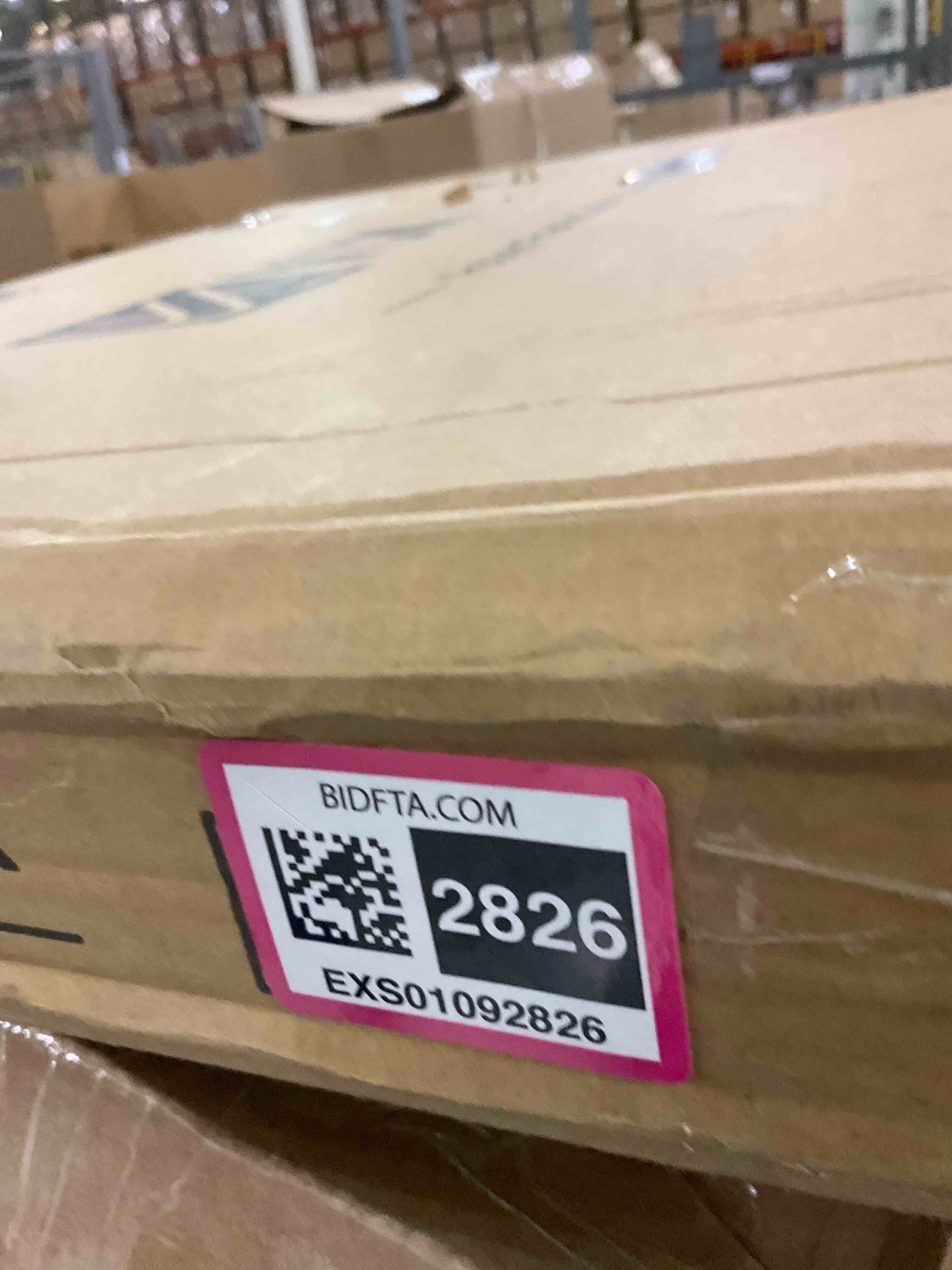 https://s3.amazonaws.com/lotting-images-prod/bidfta/EXS01092826_1708545367986.jpeg