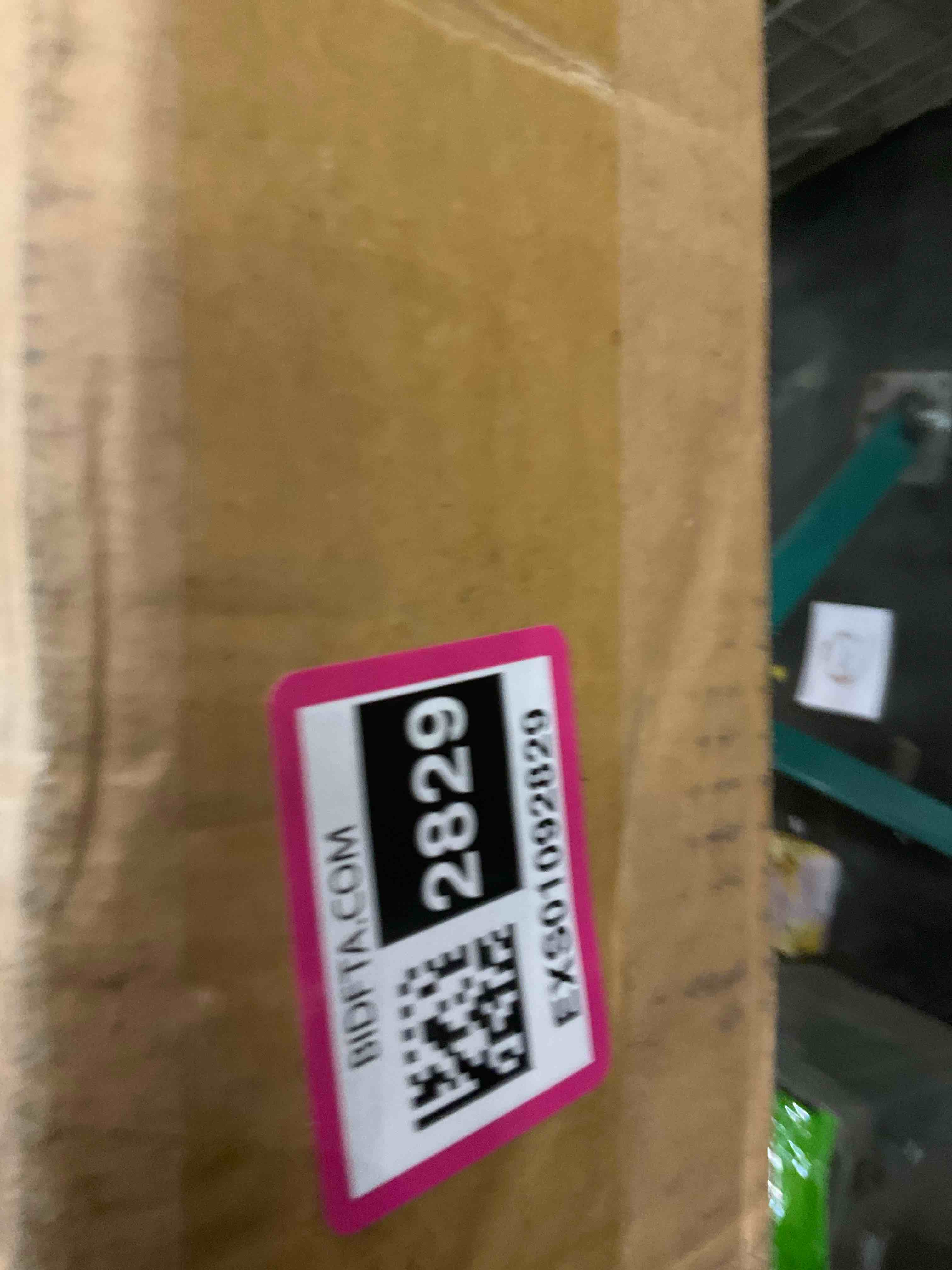 https://s3.amazonaws.com/lotting-images-prod/bidfta/EXS01092829_1708546231522.jpeg