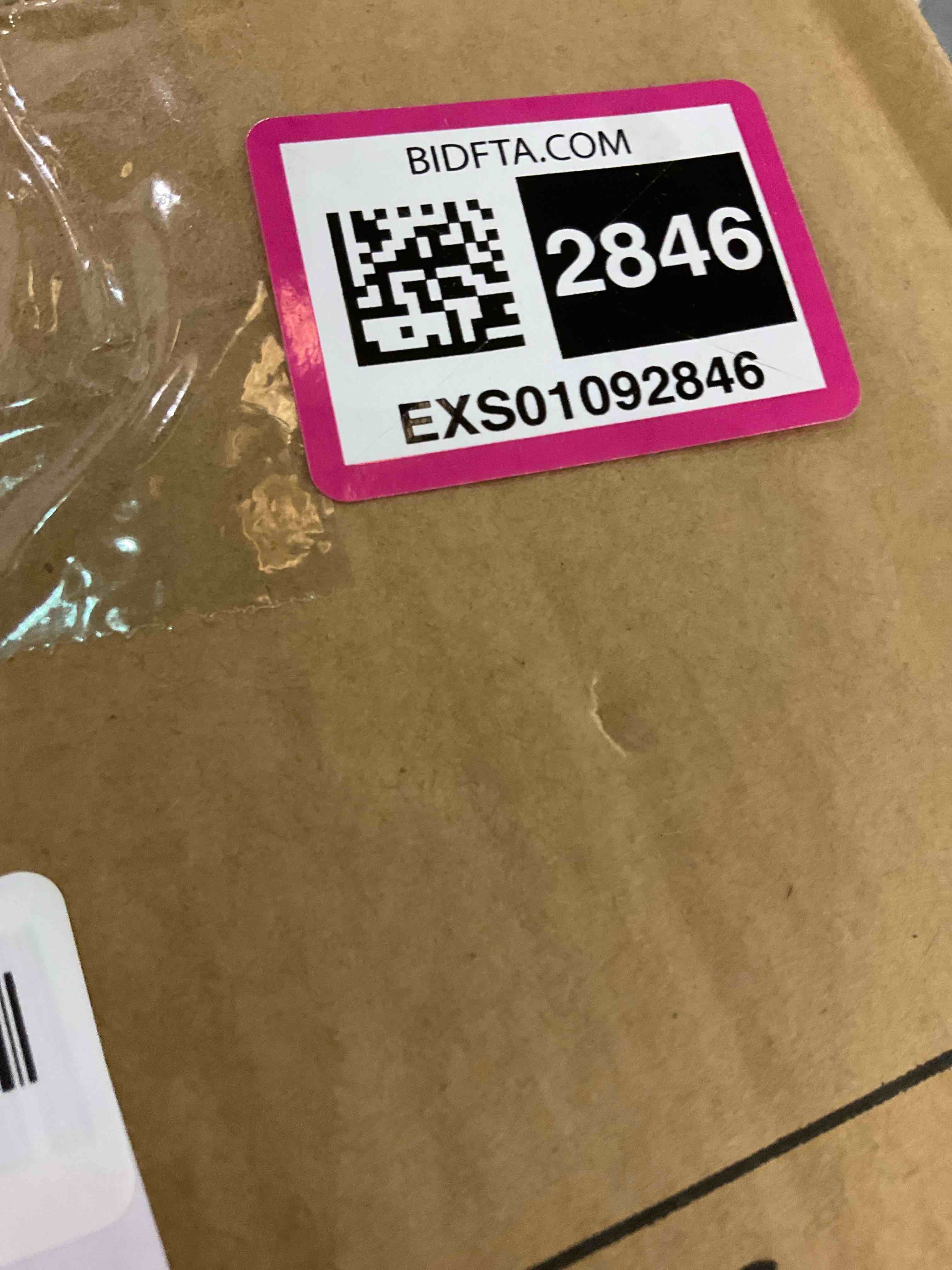 https://s3.amazonaws.com/lotting-images-prod/bidfta/EXS01092846_1708620429548.jpeg