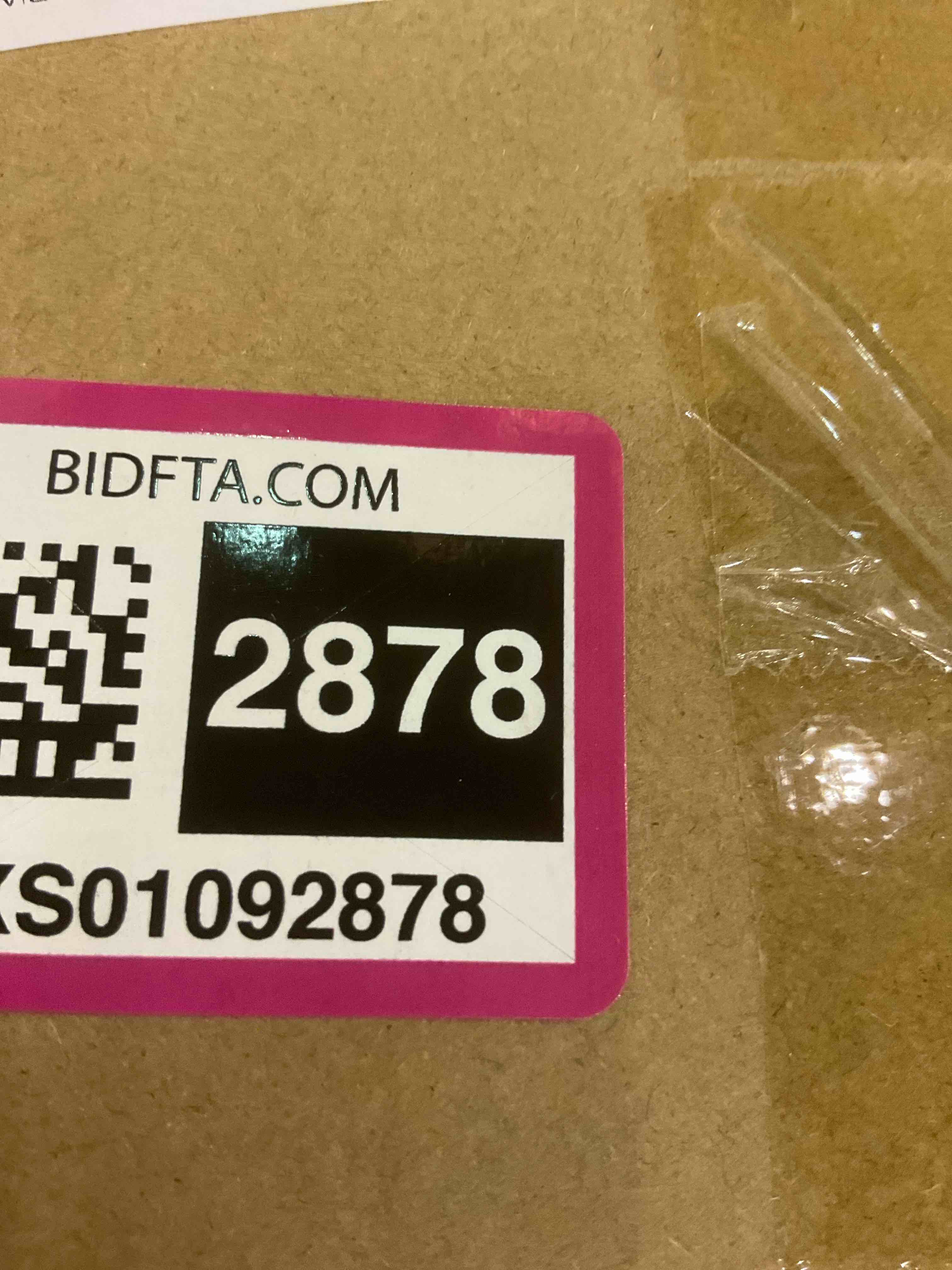 https://s3.amazonaws.com/lotting-images-prod/bidfta/EXS01092878_1708627980912.jpeg