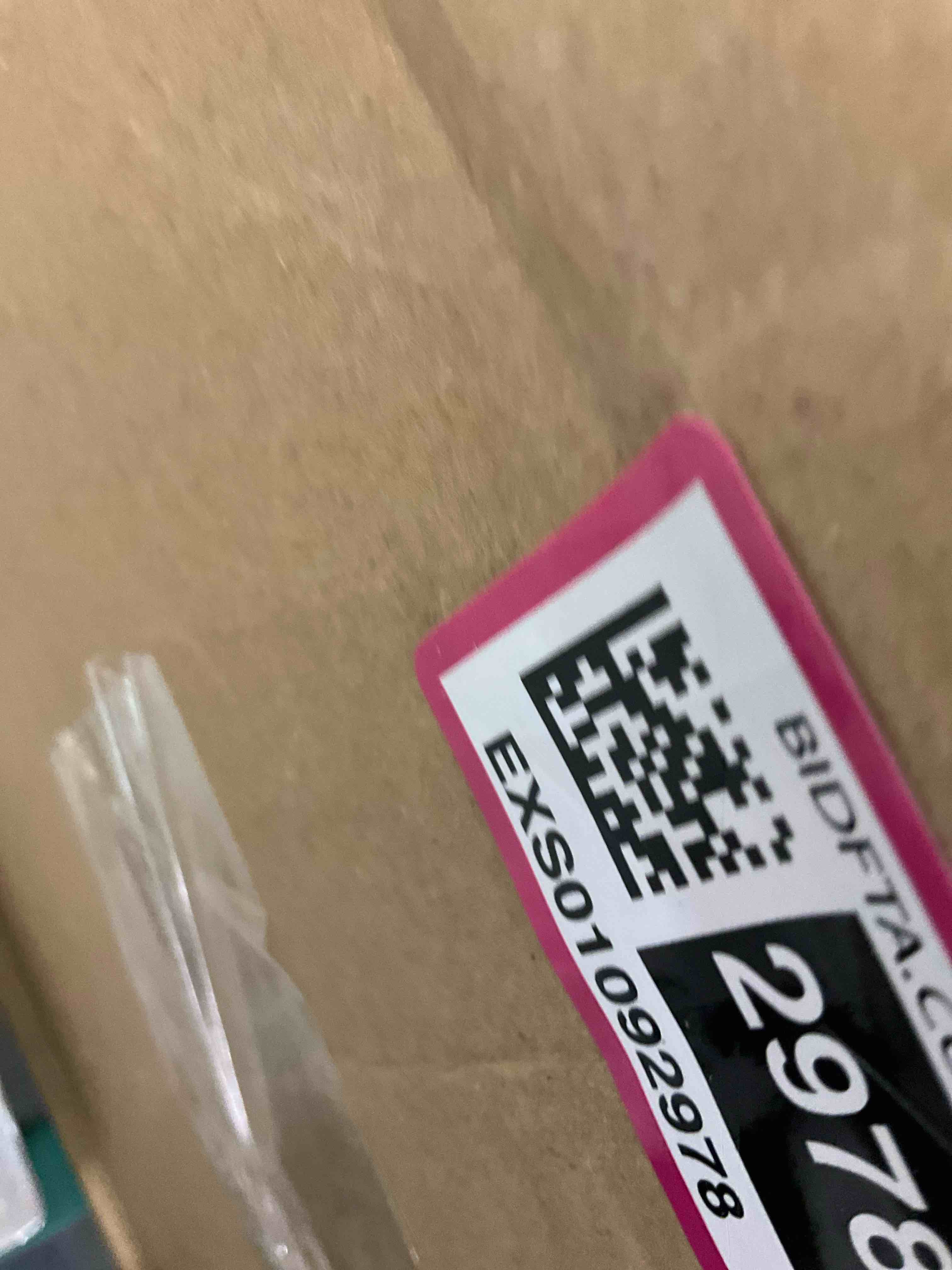 https://s3.amazonaws.com/lotting-images-prod/bidfta/EXS01092978_1708704312722.jpeg
